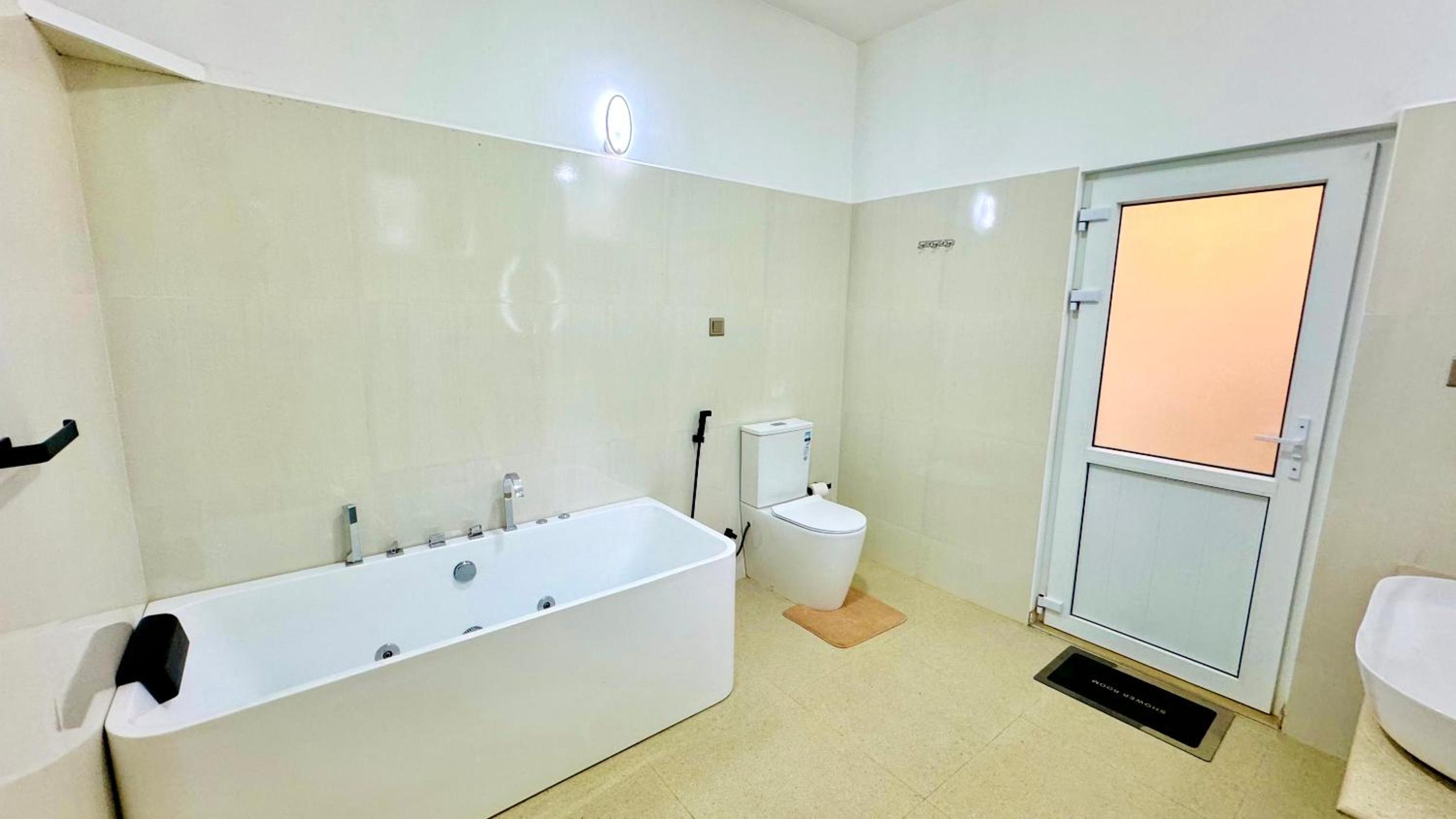 Liora Homestay