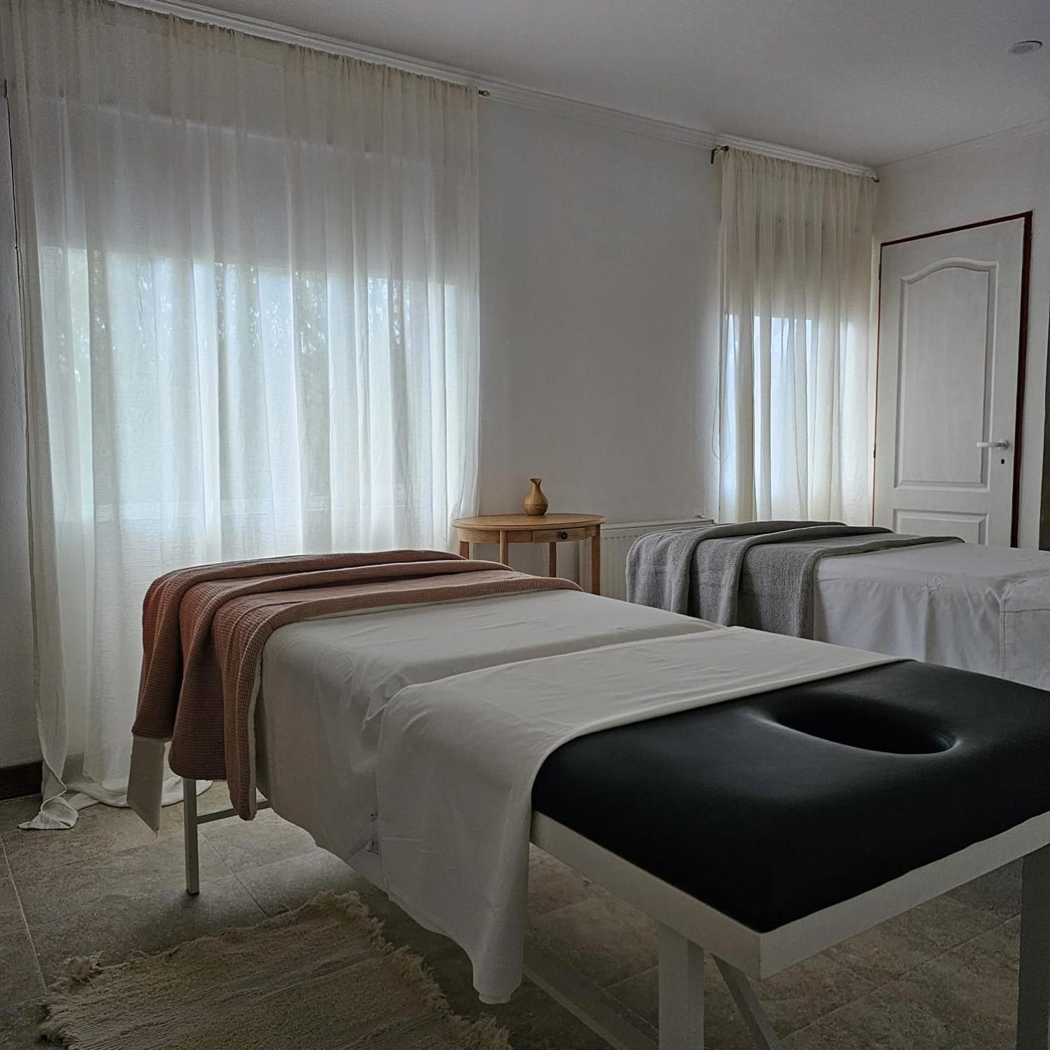 Hotel Lunajuim