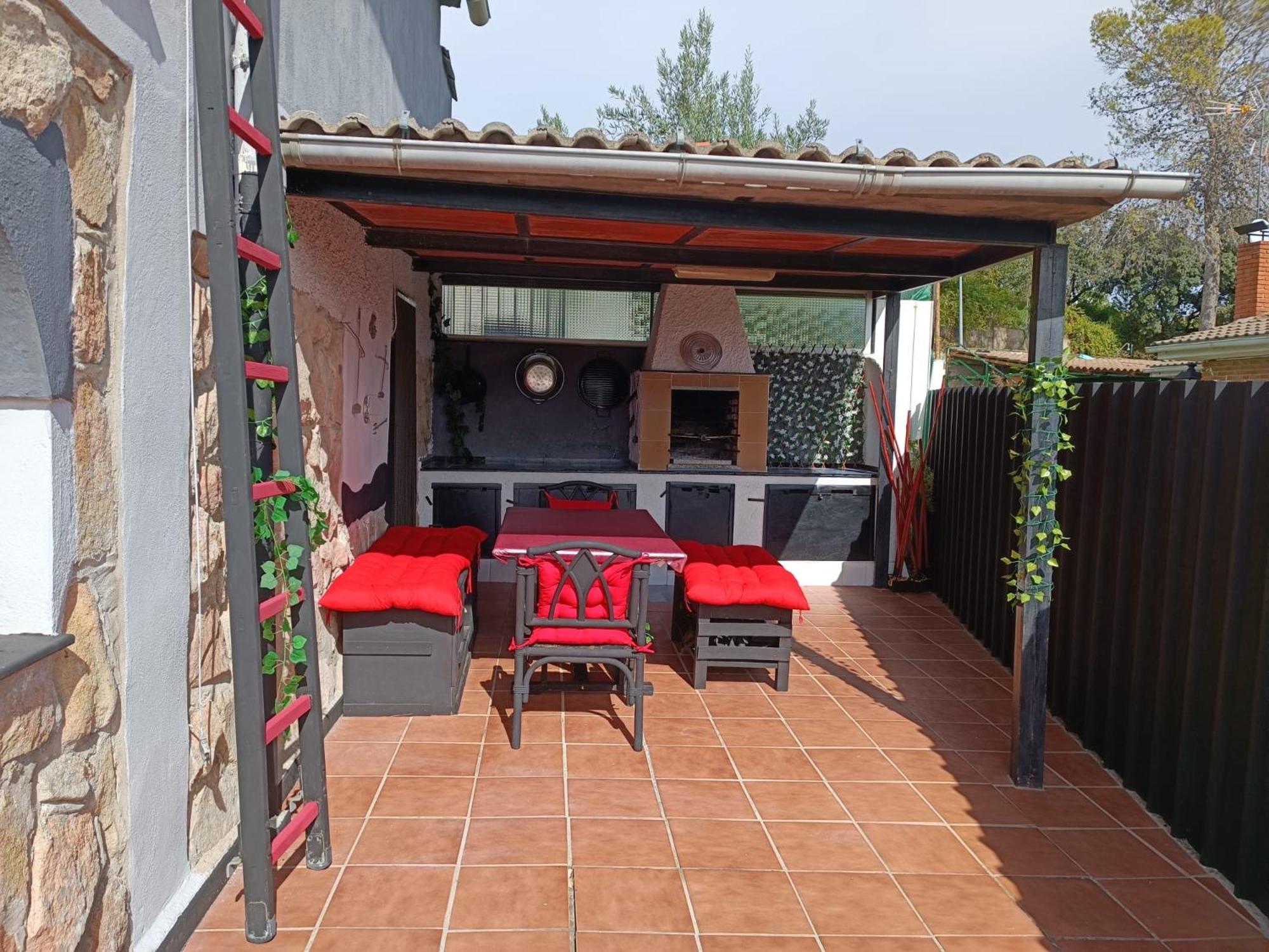 EXCLUSIVO para ti