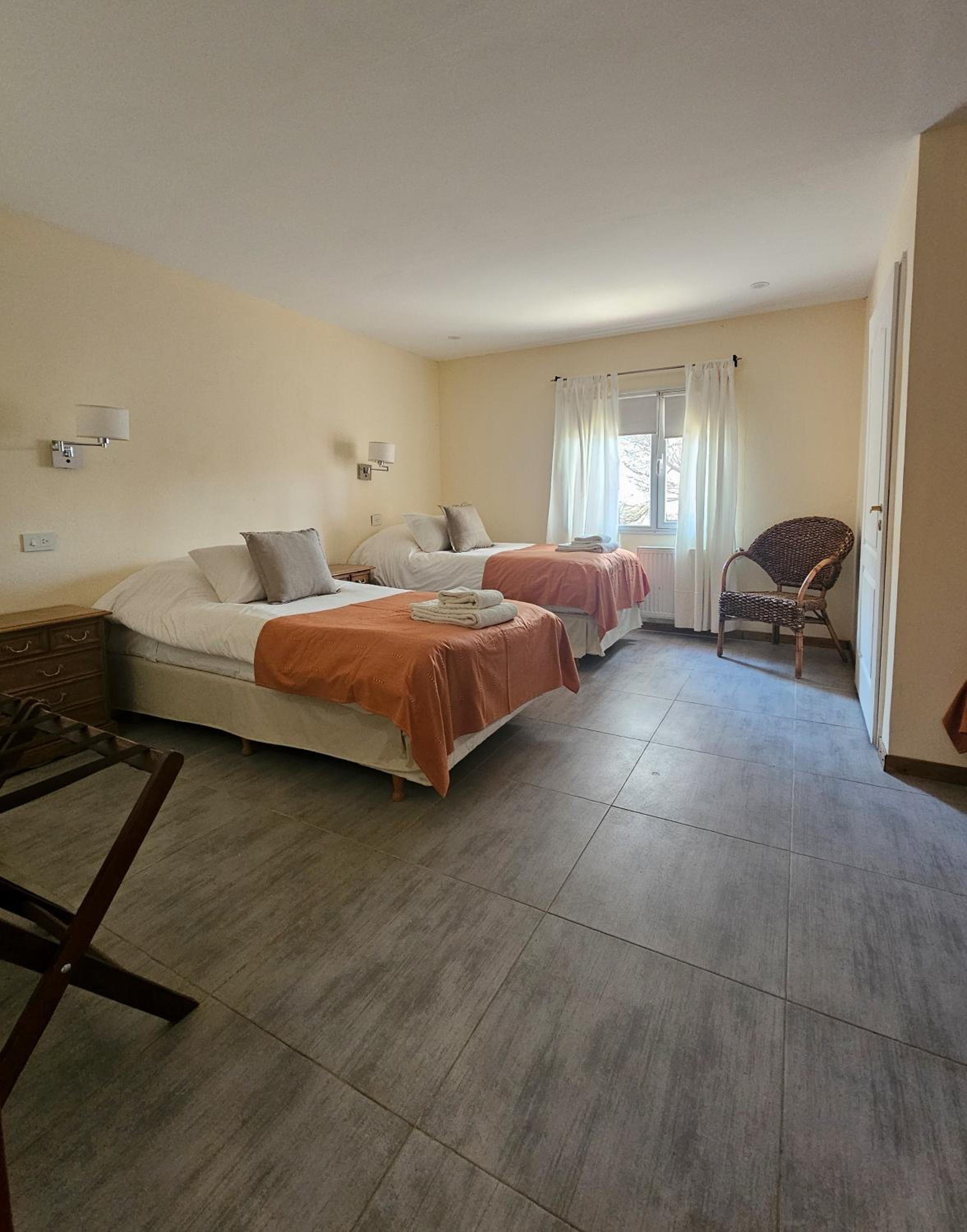 Hotel Lunajuim
