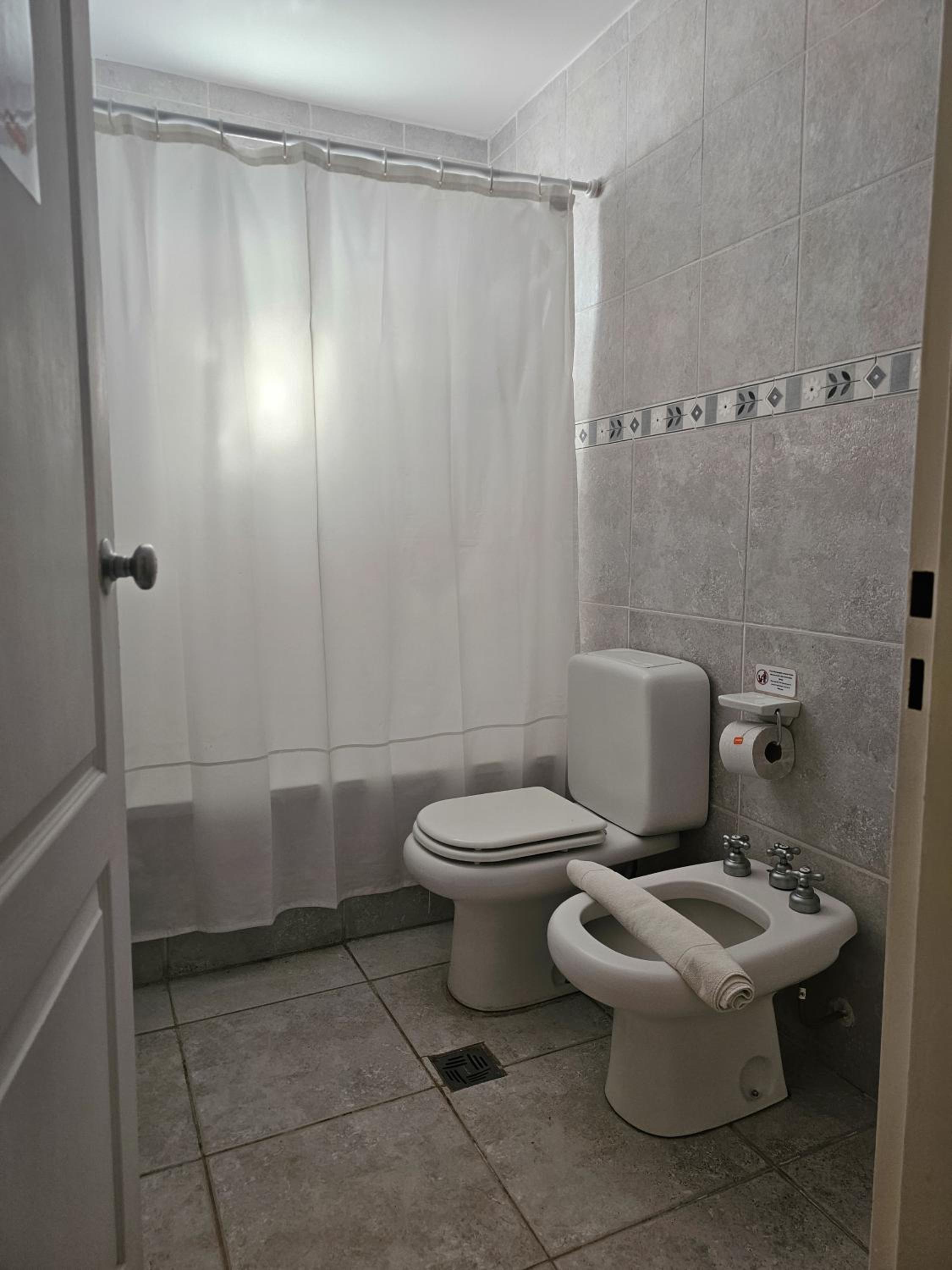 Hotel Lunajuim