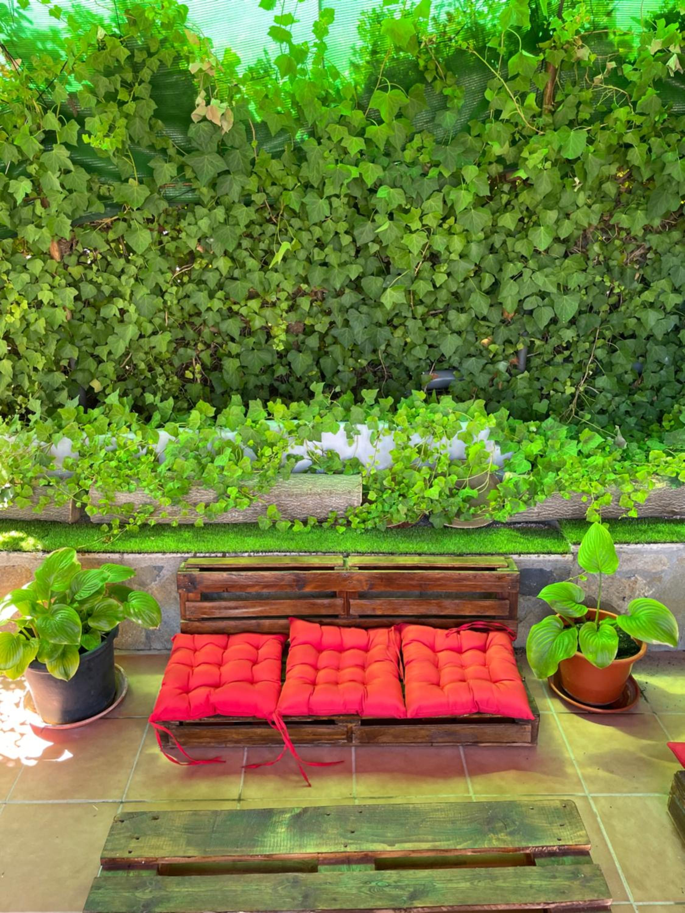 EXCLUSIVO para ti