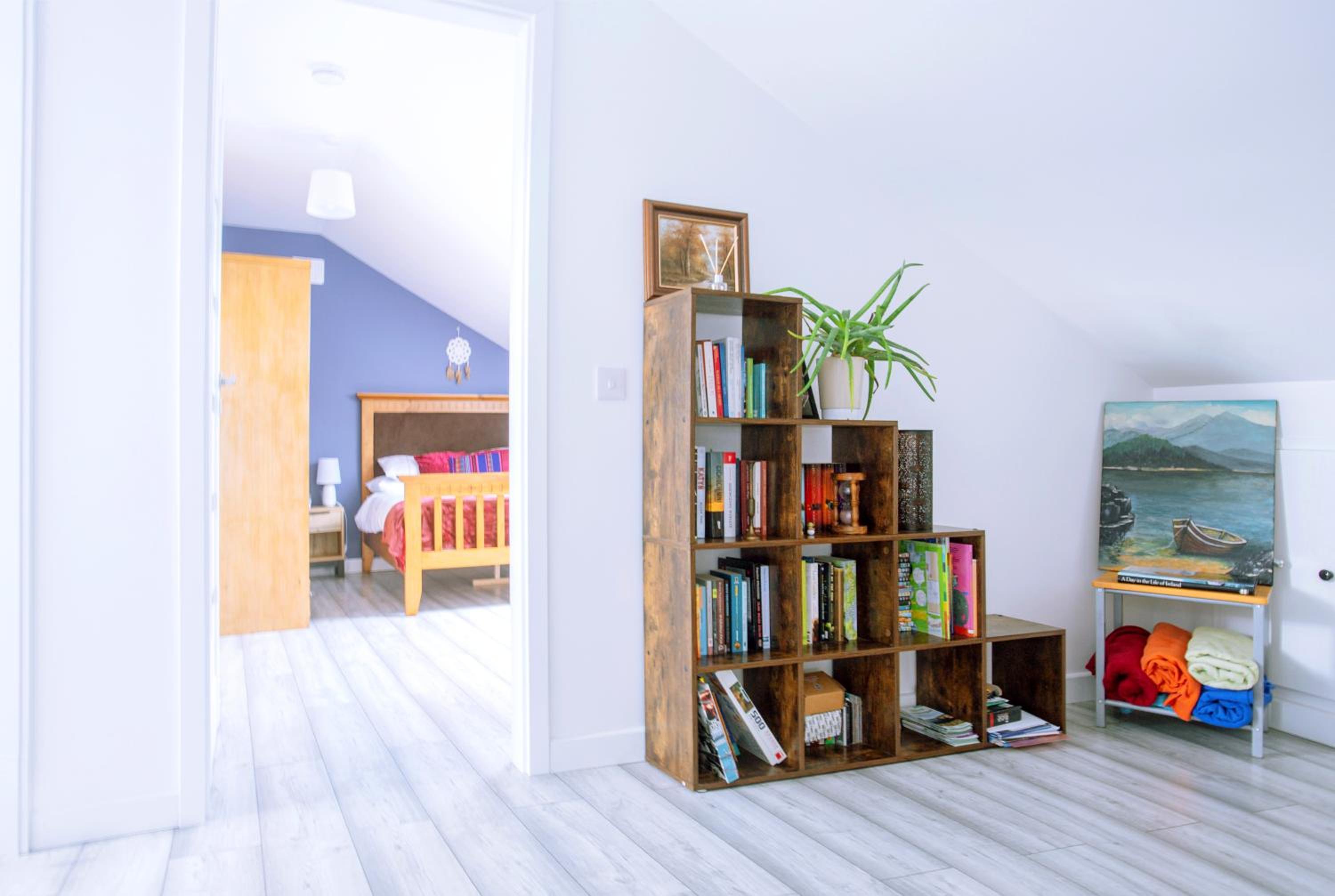 Mirella Guest House