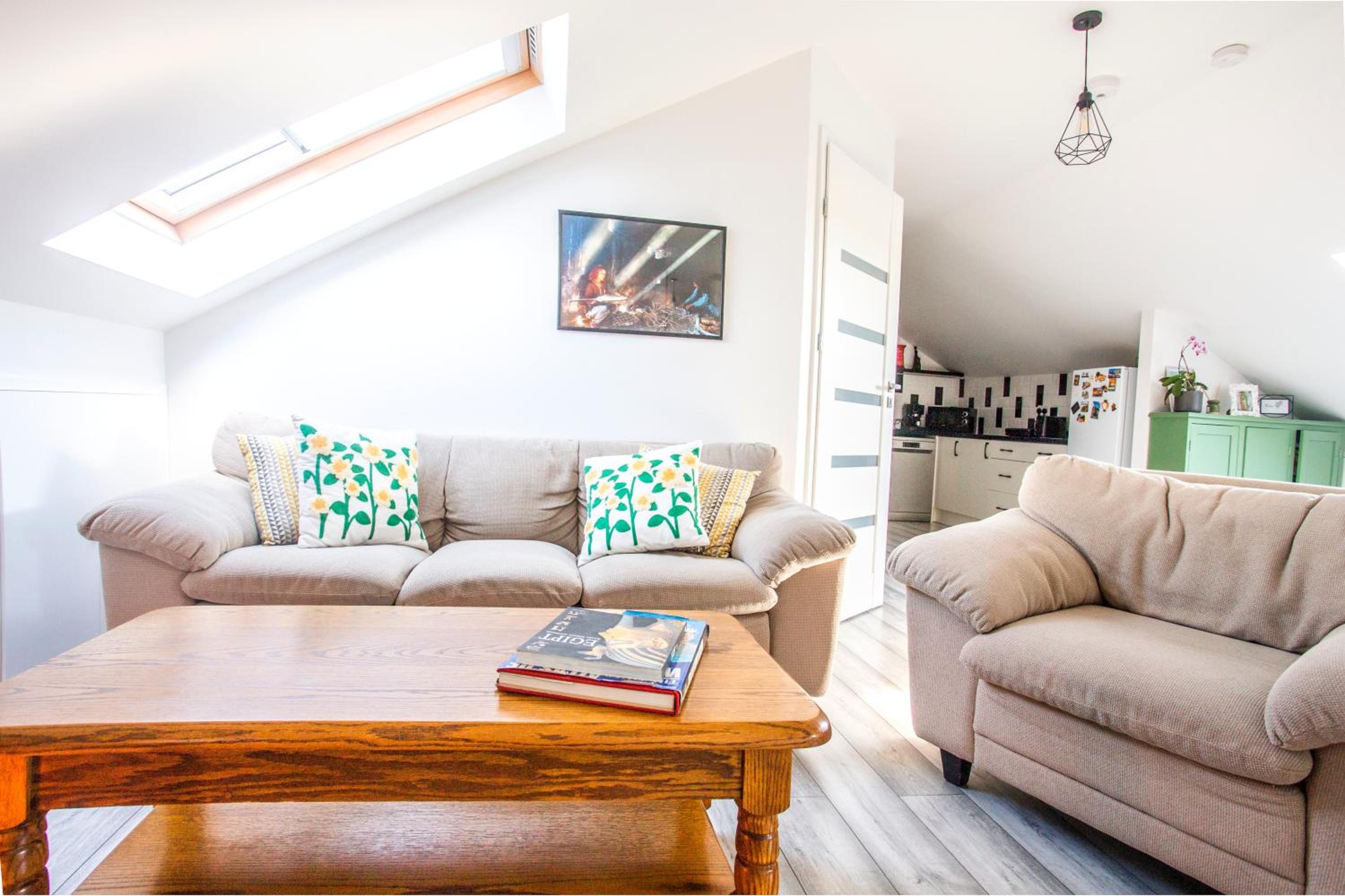 Mirella Guest House