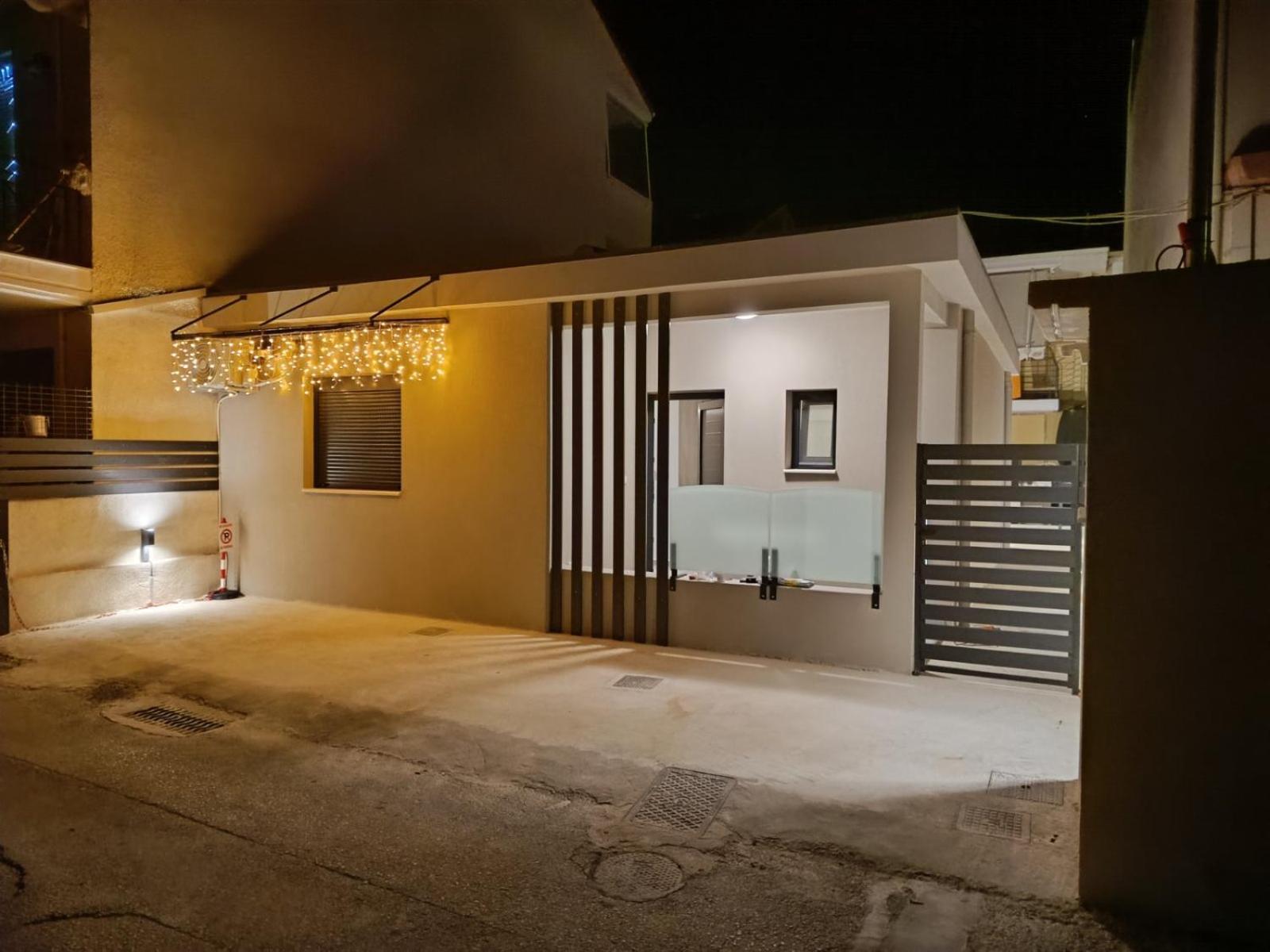 Top Alti Studio Apartment photo 1