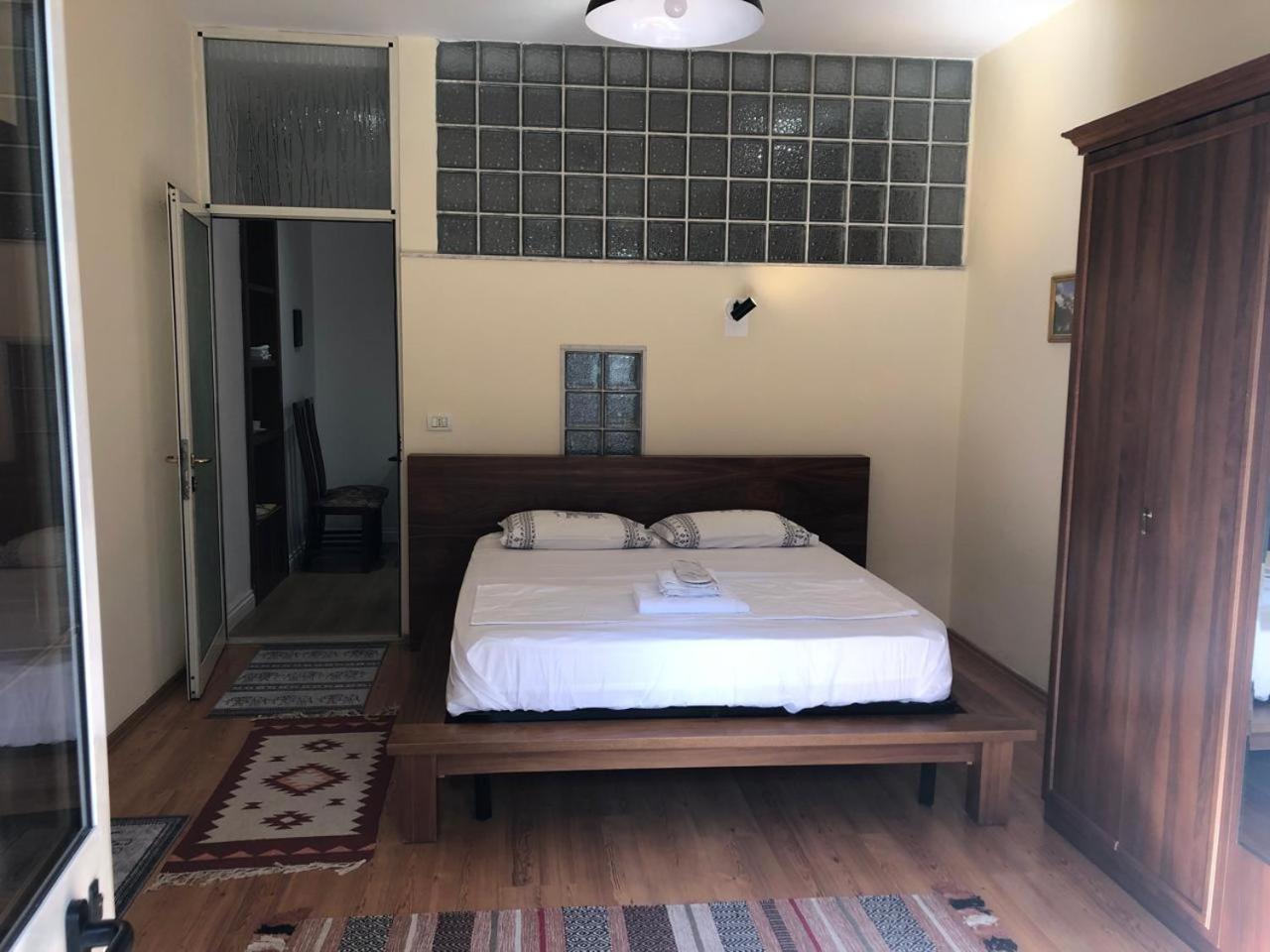 Sweet Home Apartment Wilson Square