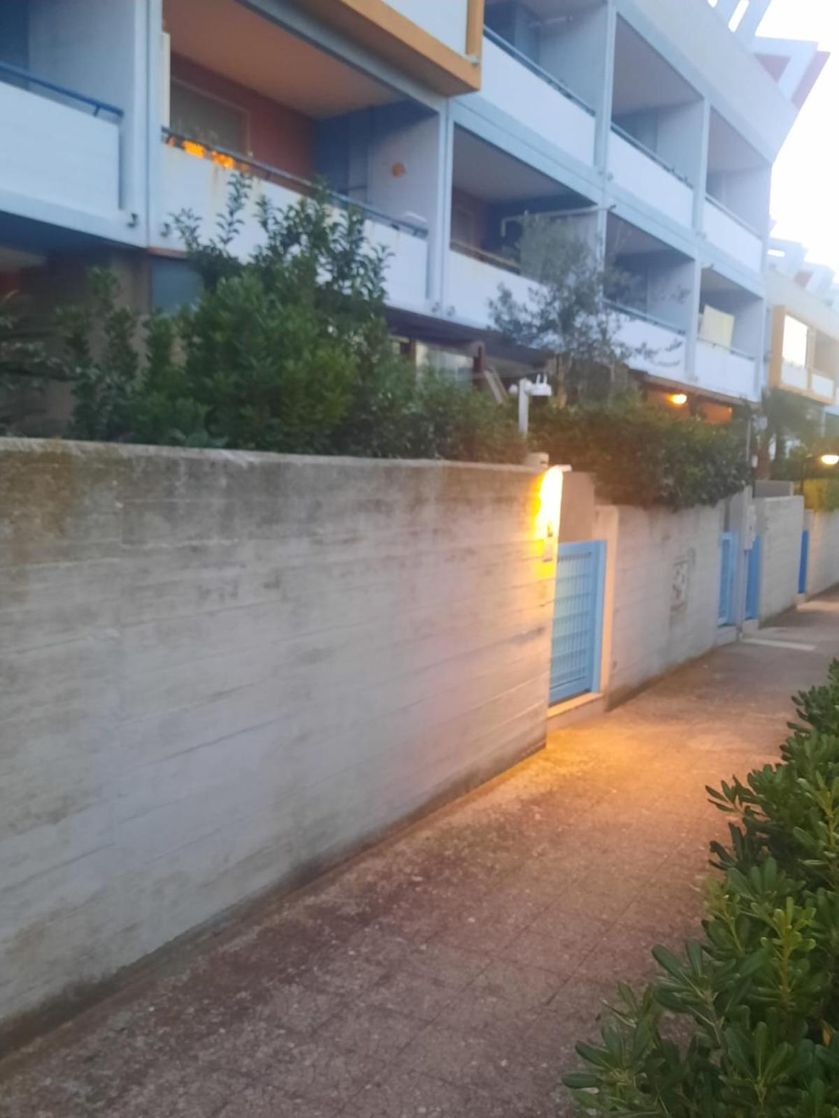 Casa Dormio view 3