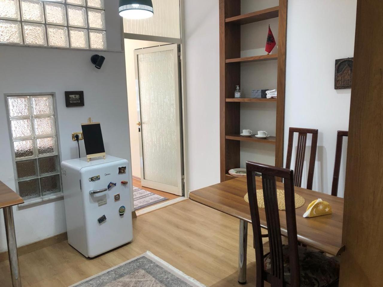 Sweet Home Apartment Wilson Square