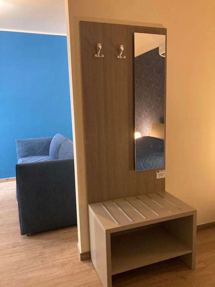 B&B Garibaldi