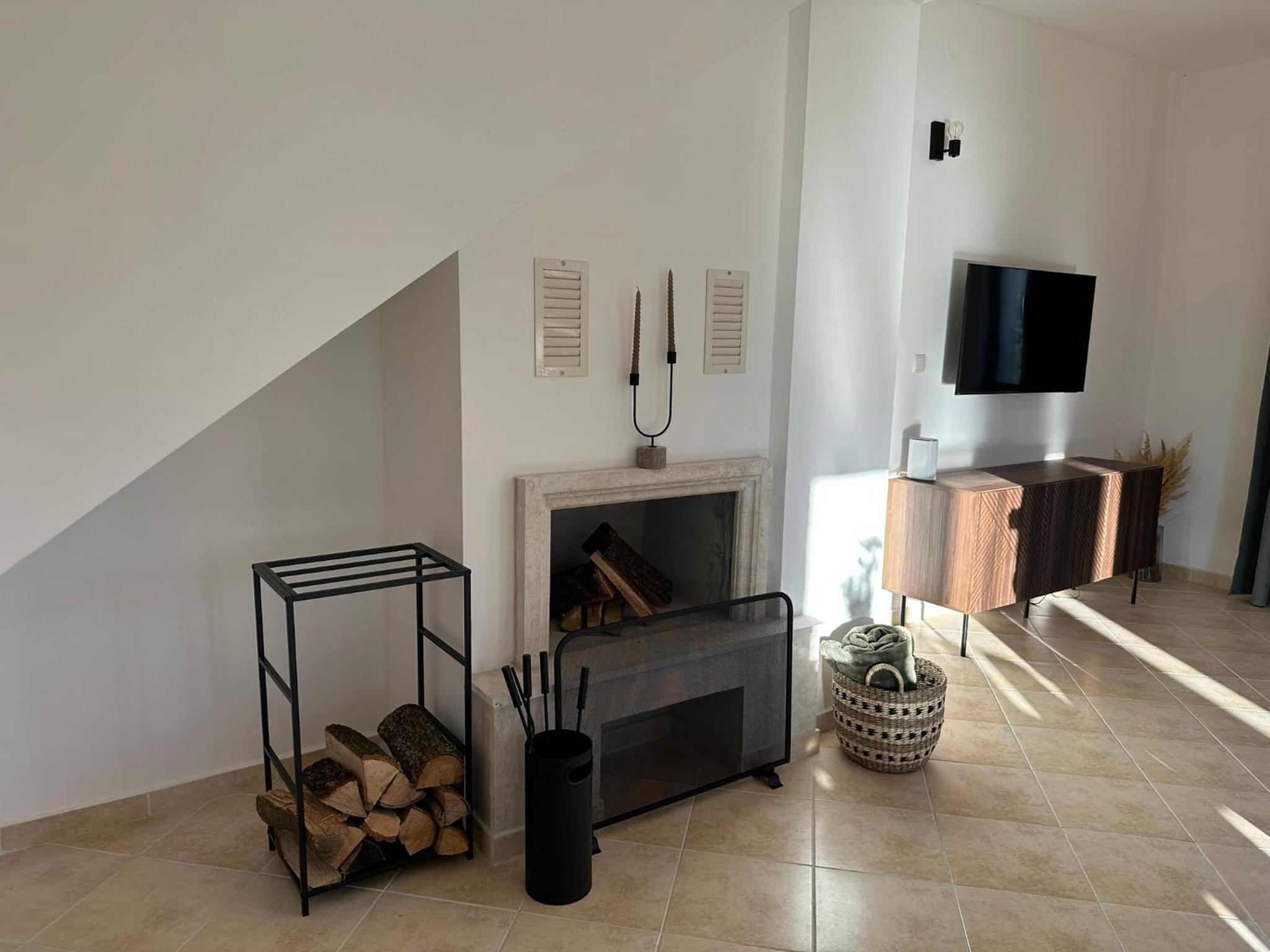Villa Vista
