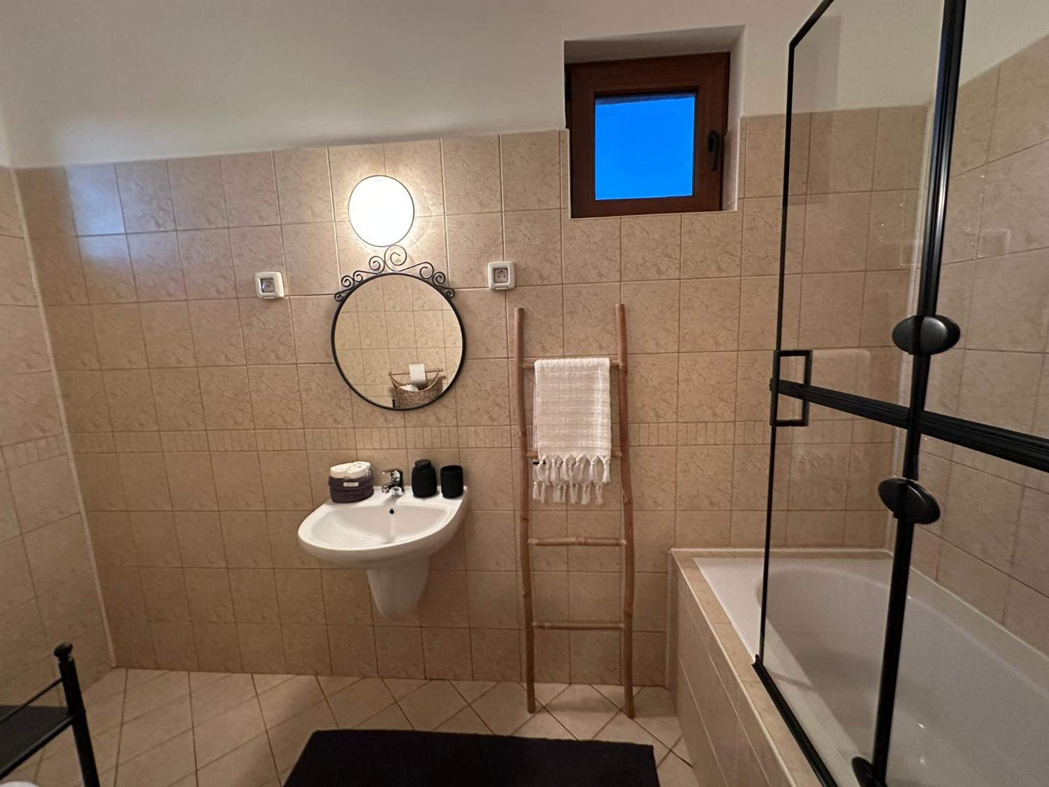 Villa Vista