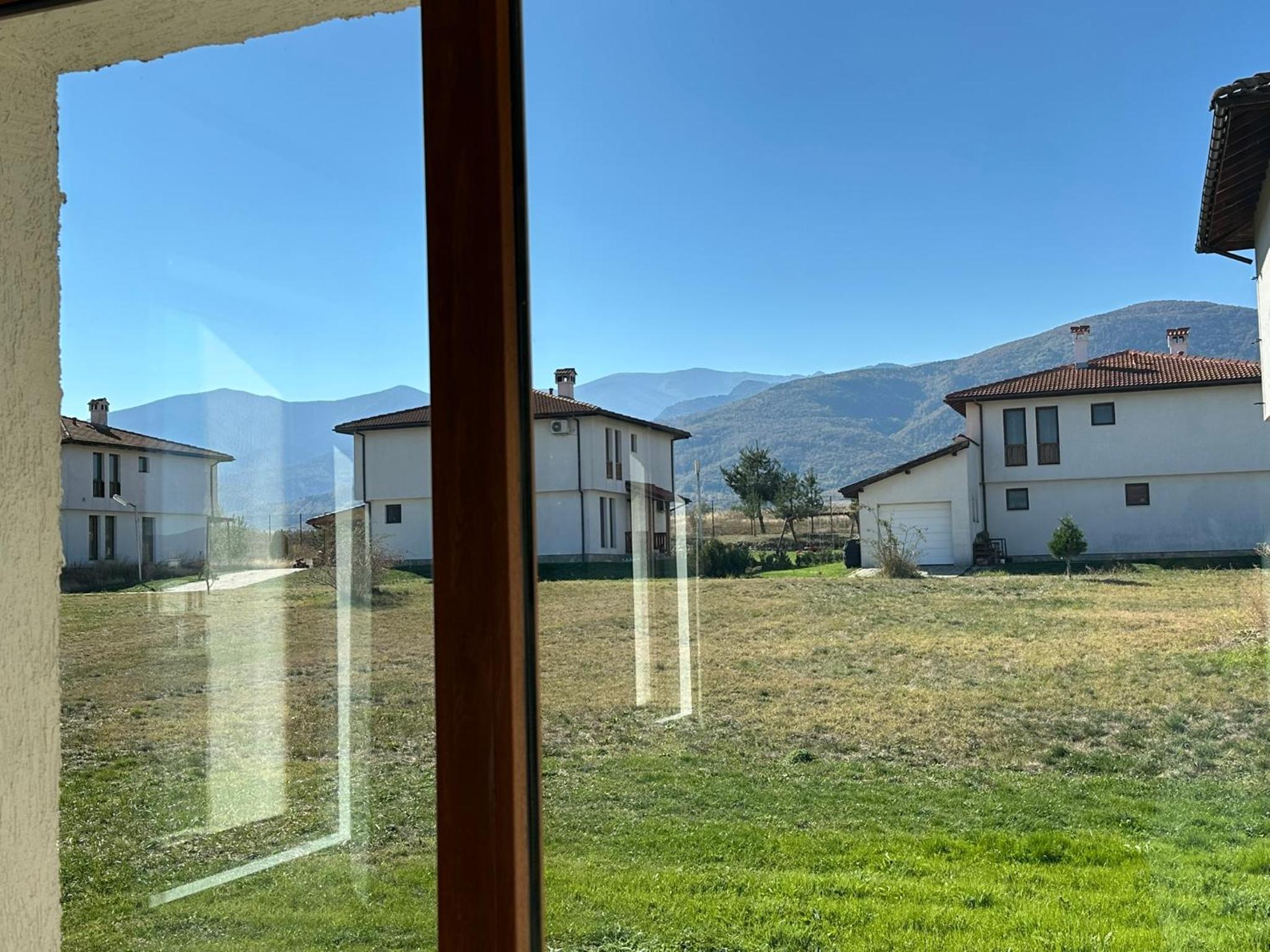 Villa Vista