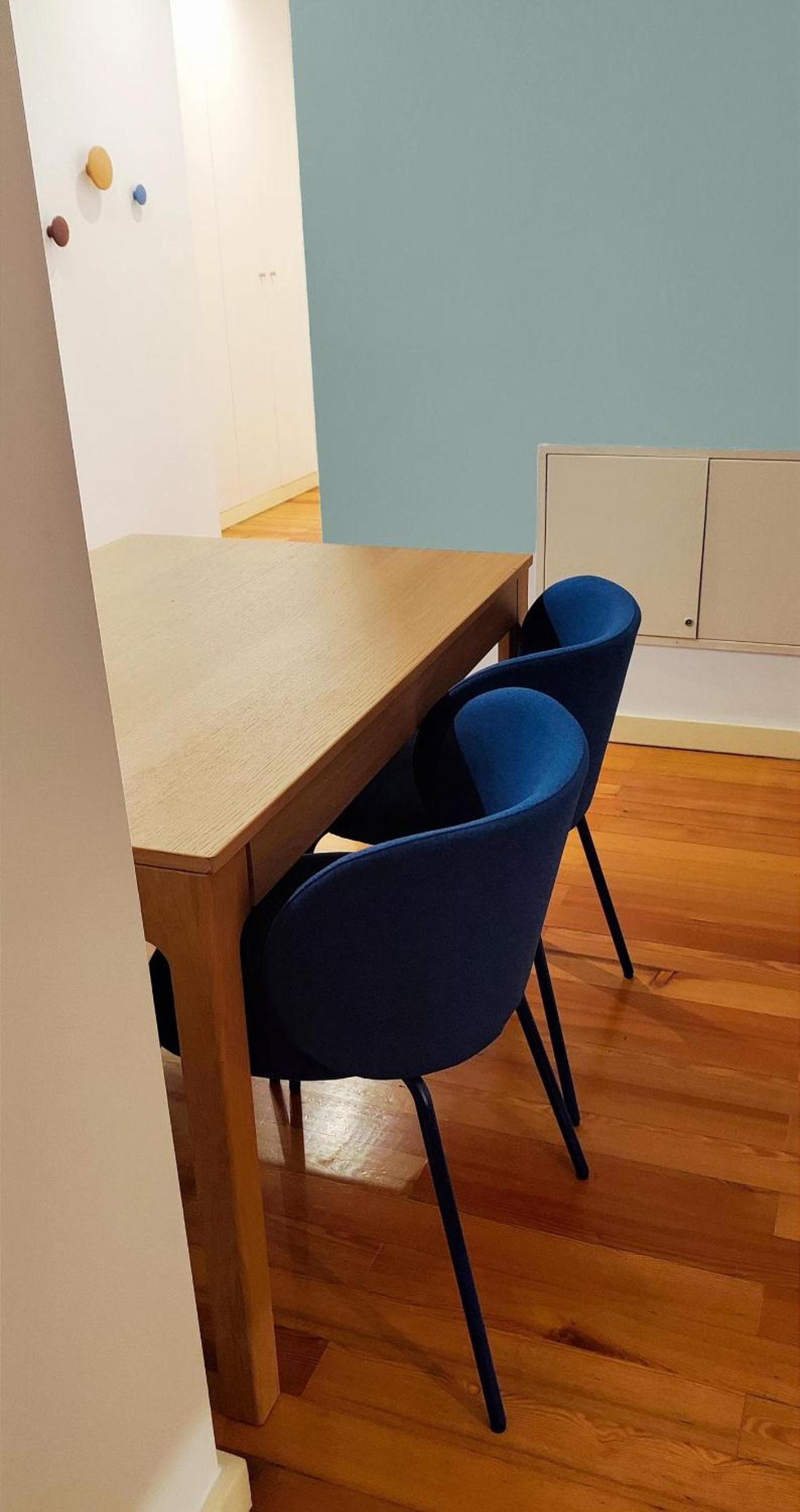 Modern 4-bedroom Apartment in Bairro Alto, Lisbon