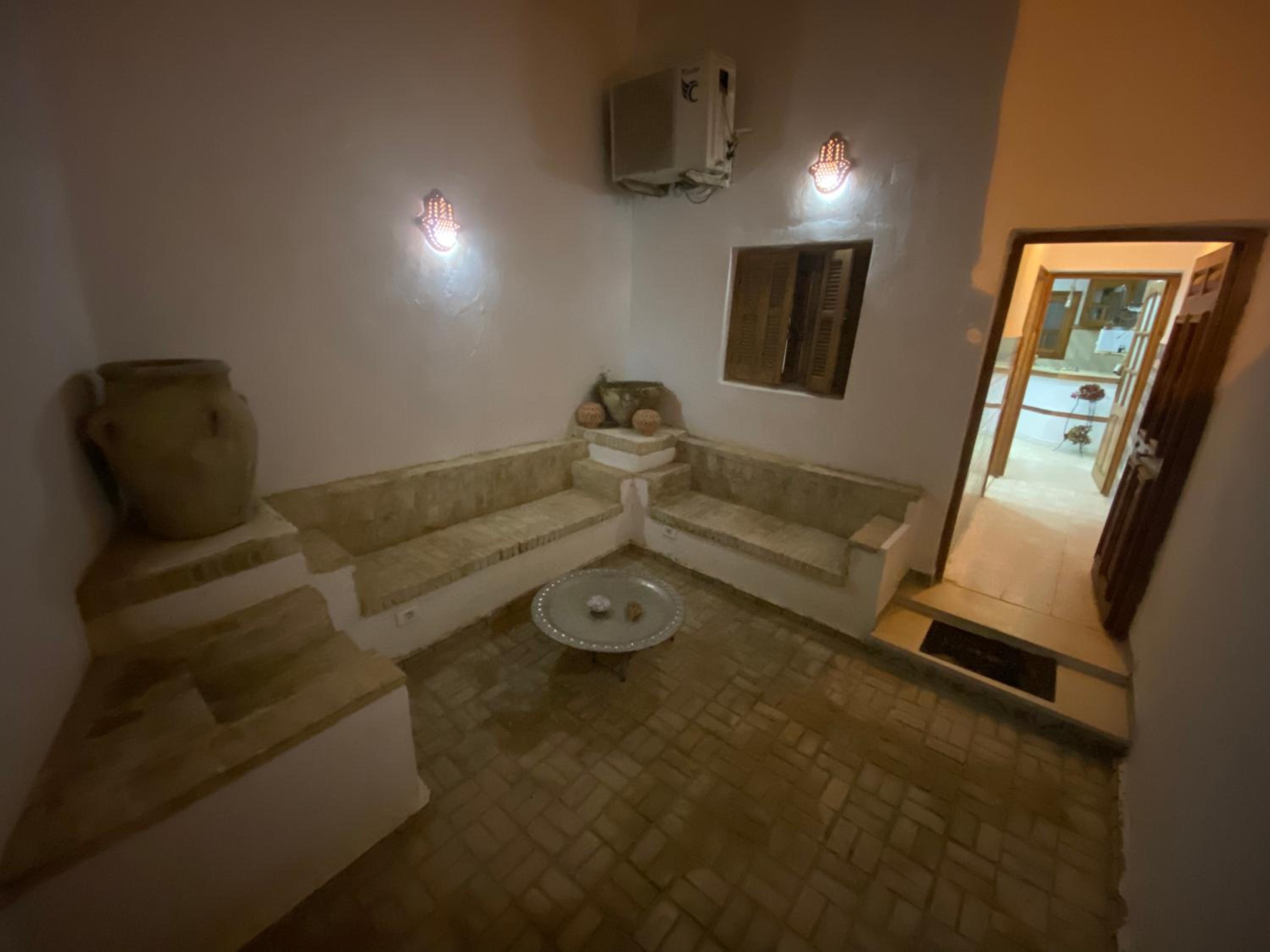 Dar Alaa — photo 3