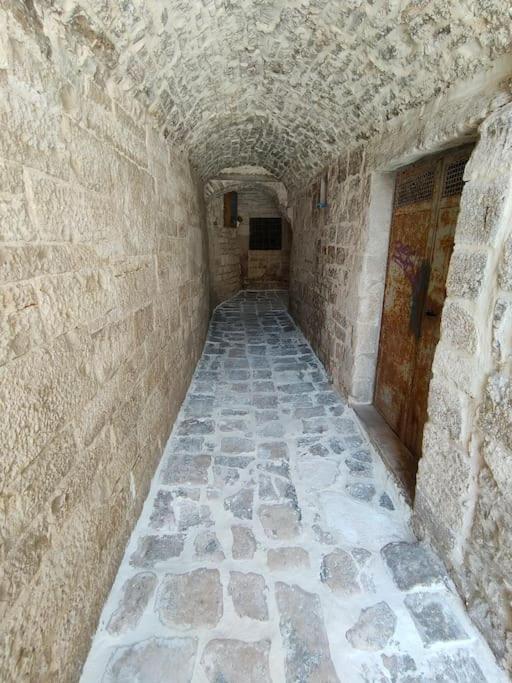 Photo 36