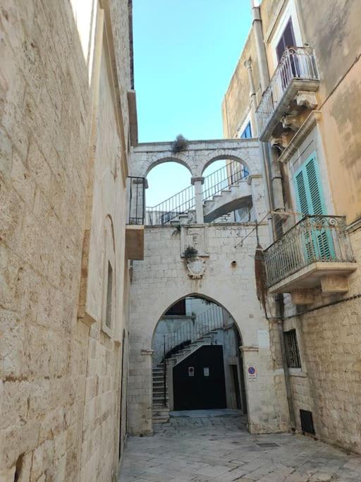 Photo 48