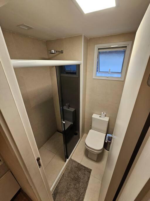 Apartamento na Augusta São Paulo