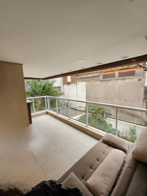 Apartamento na Augusta São Paulo