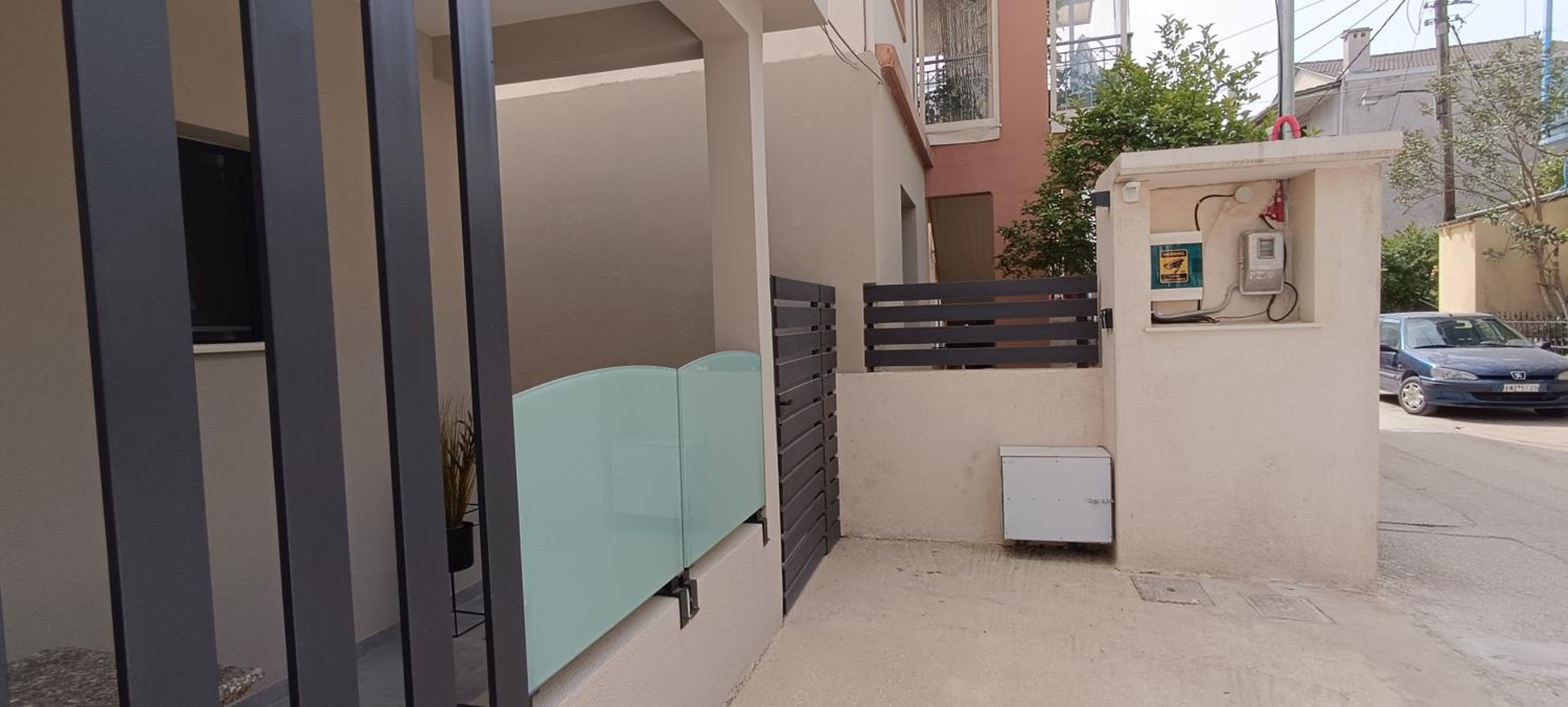 Top Alti Studio Apartment photo 3
