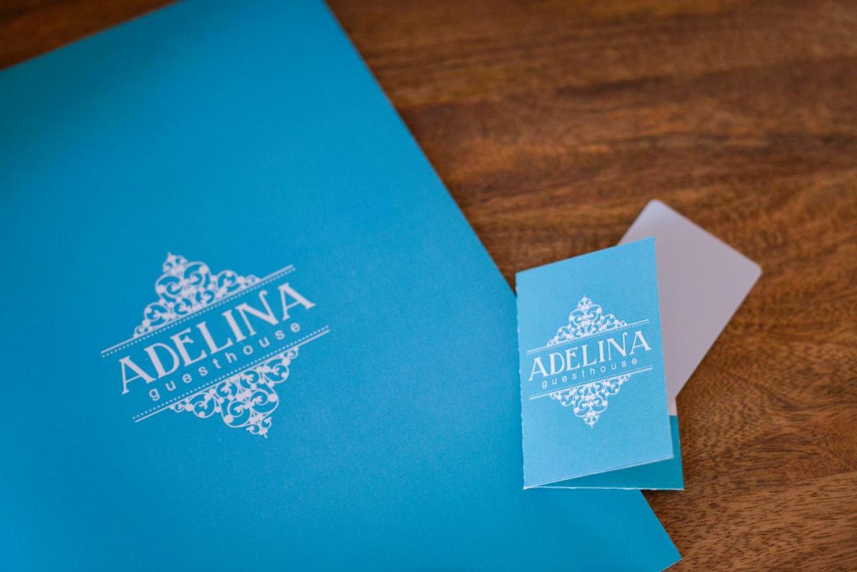 Adelina Guesthouse