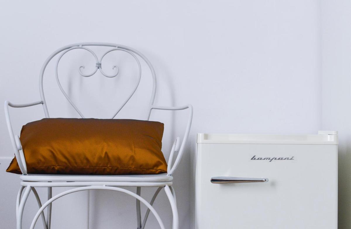 Adelina Guesthouse