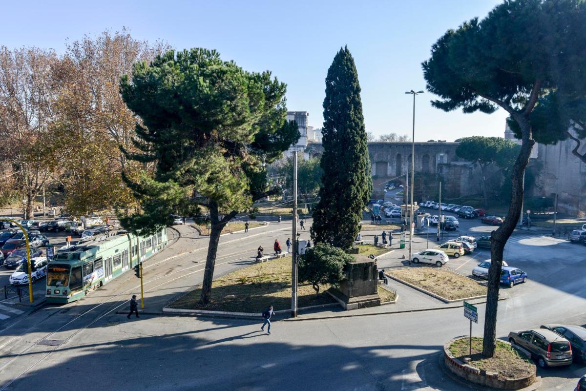Adelina Guesthouse