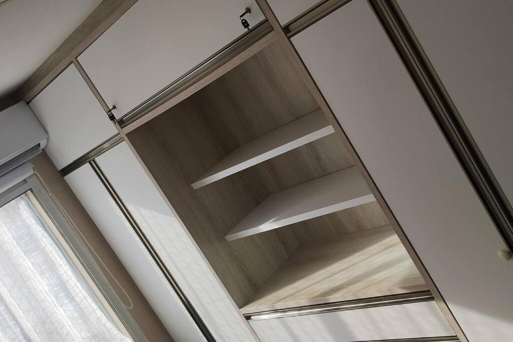 Apartamento 2 quartos Praia Canasvieiras