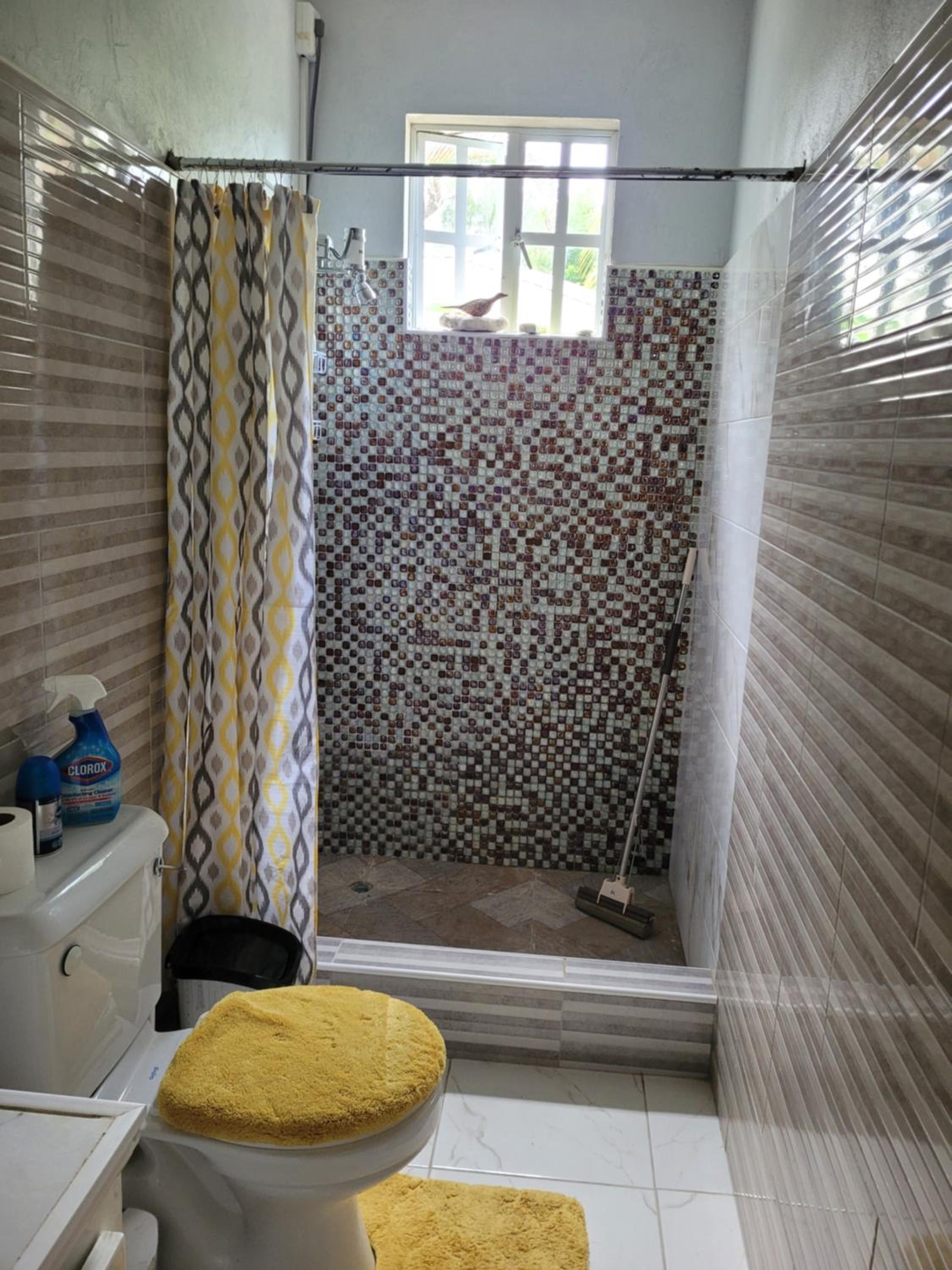 Alamander Country Suite
