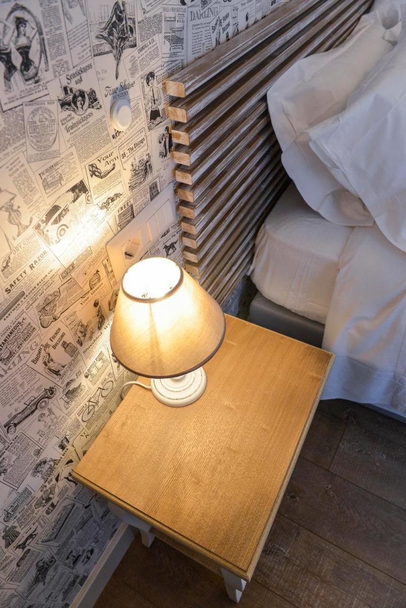 Adelina Guesthouse