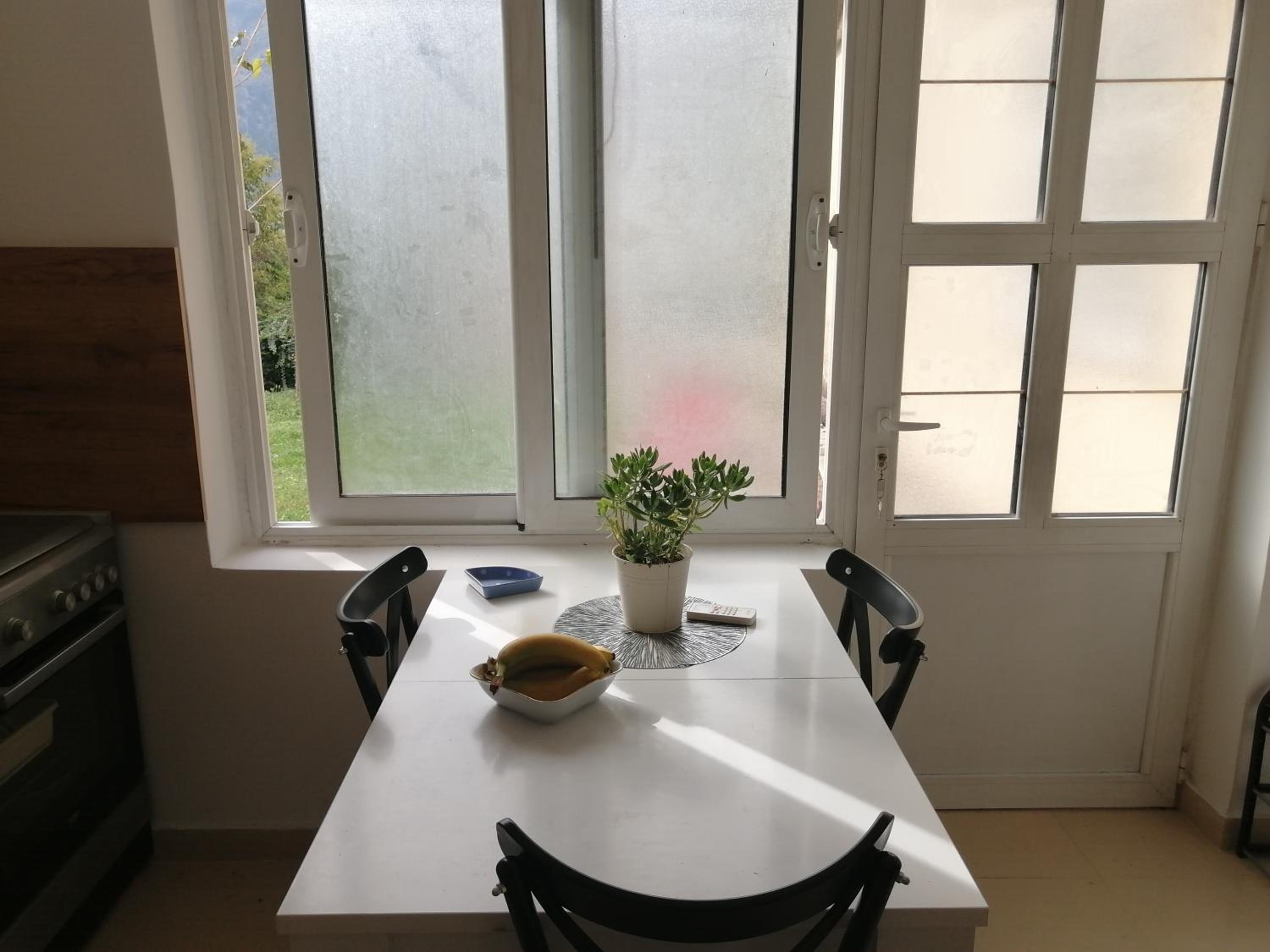 Photo 37