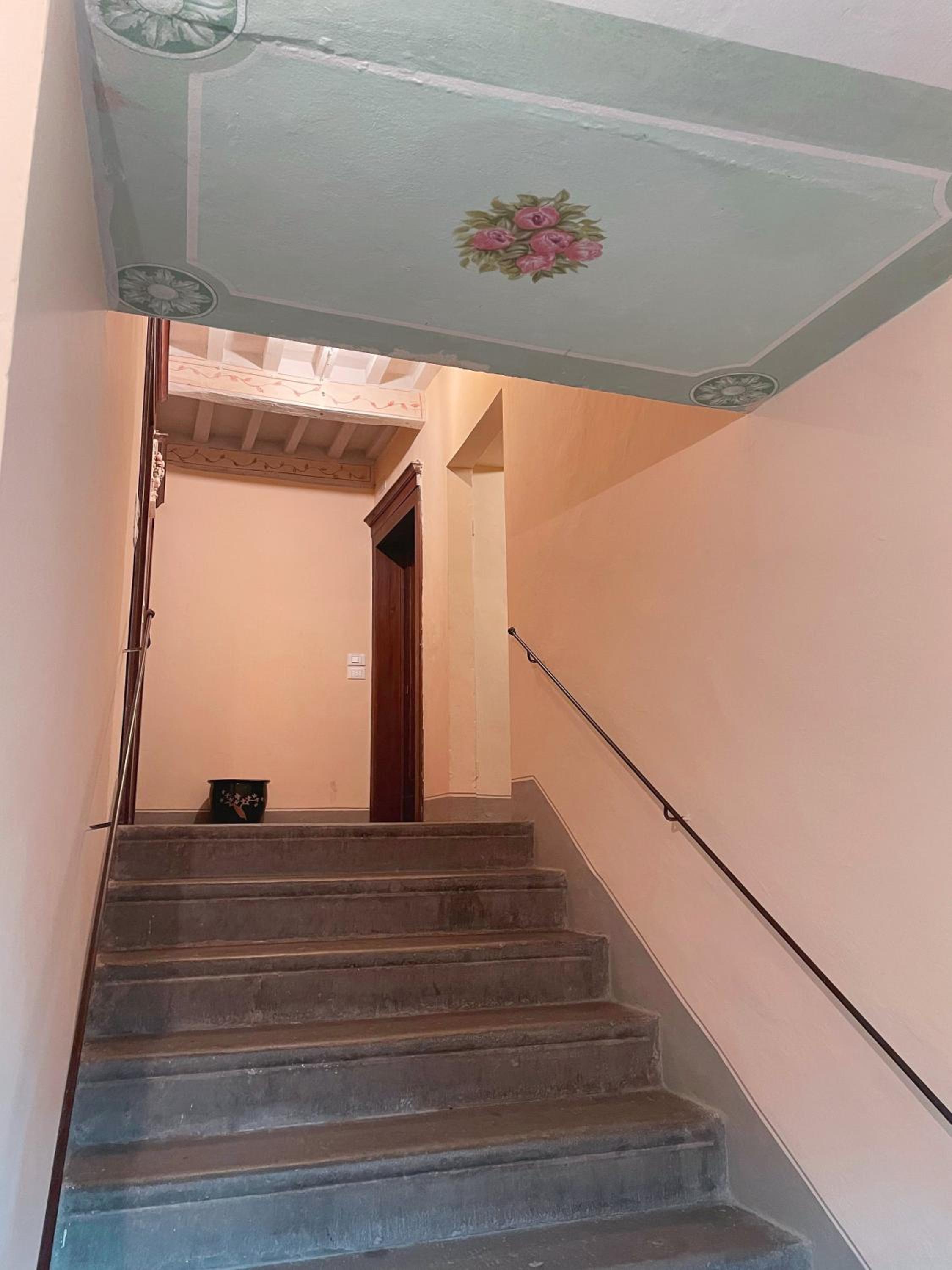 Cortona Vacations - Ginevra Suite - Property Image 24