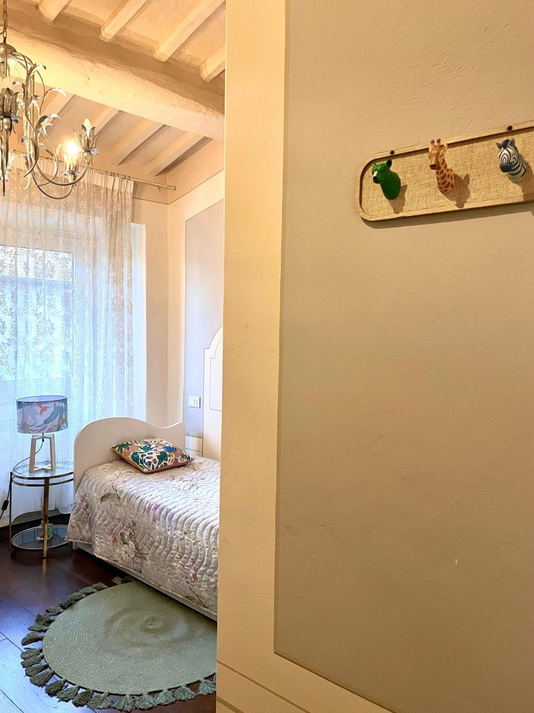Cortona Vacations - Ginevra Suite - Property Image 18