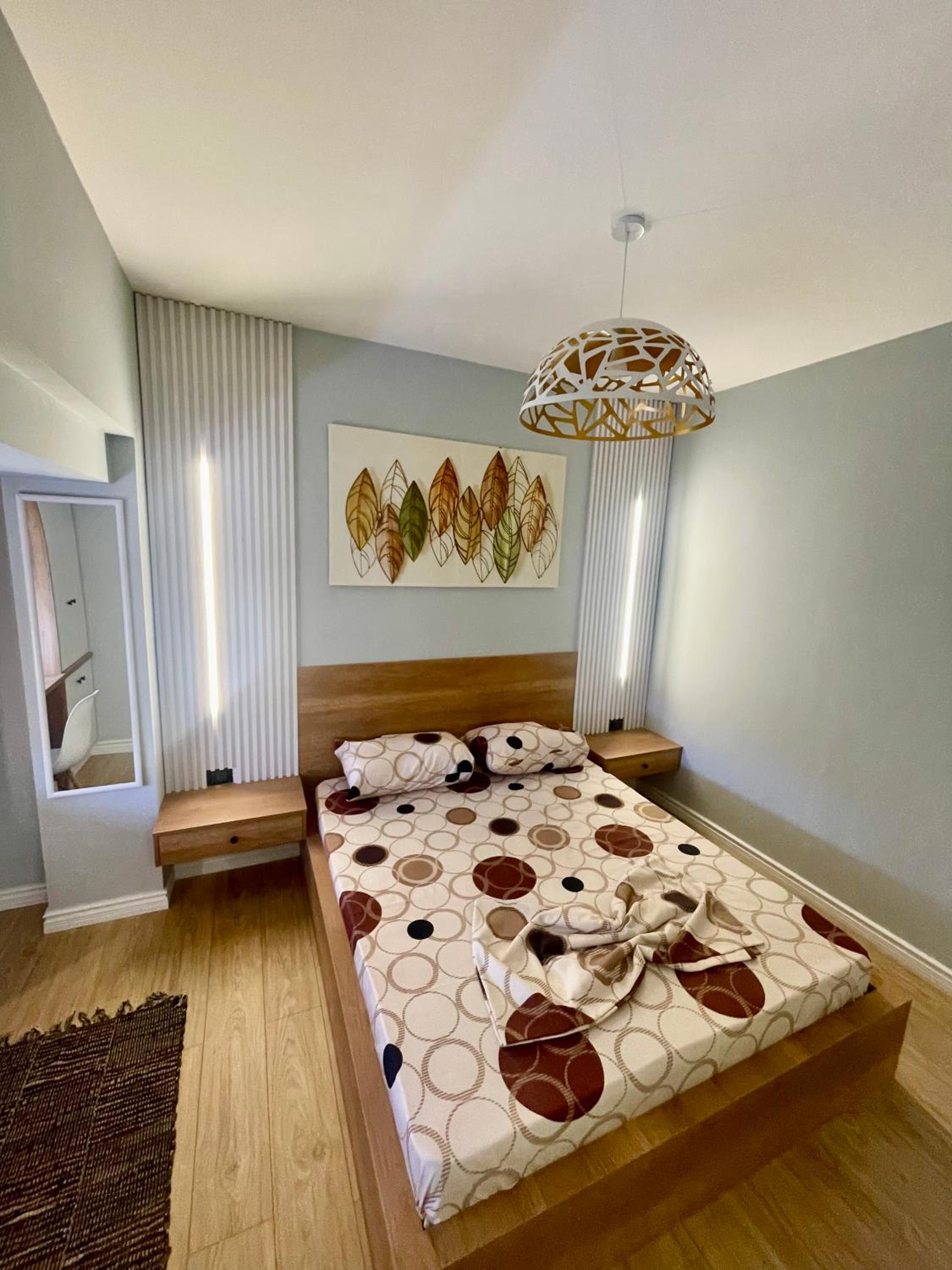 Your home Fier 1 photo 4