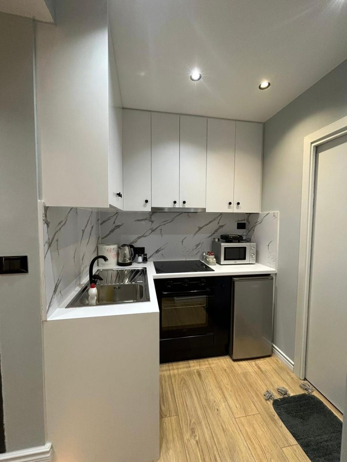 Your home Fier 1 photo 3