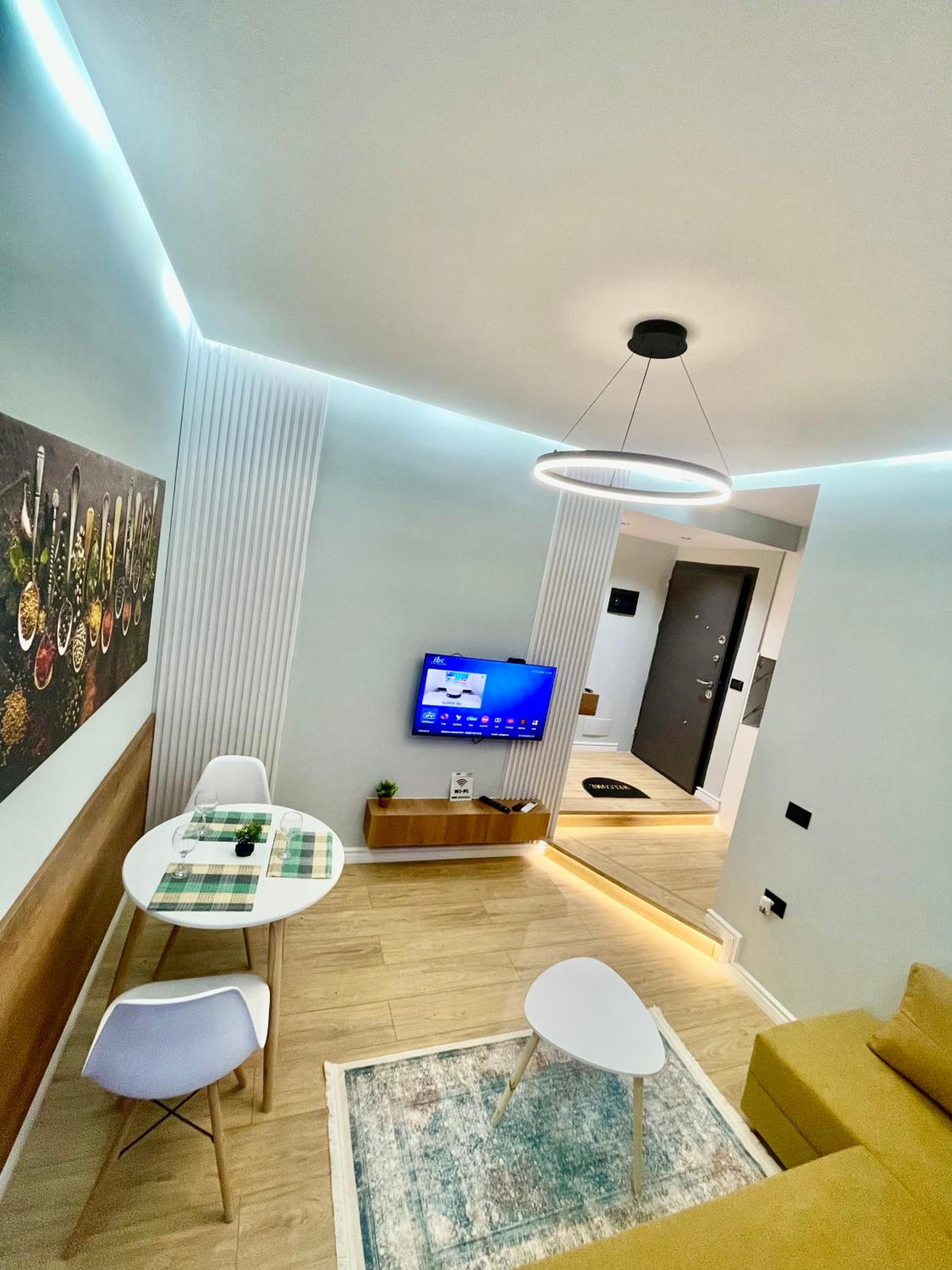 Your home Fier 1 photo 2