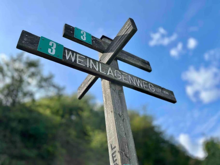 Rhein & Wein - Eröffnungsangebot