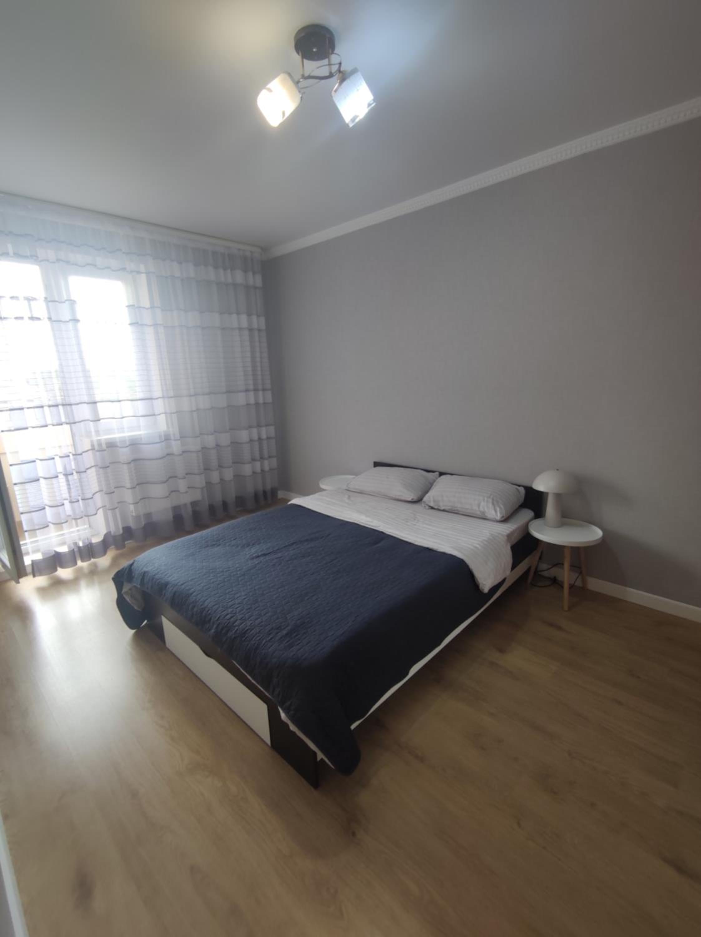 Inessa Rose Valley Rooms view 5