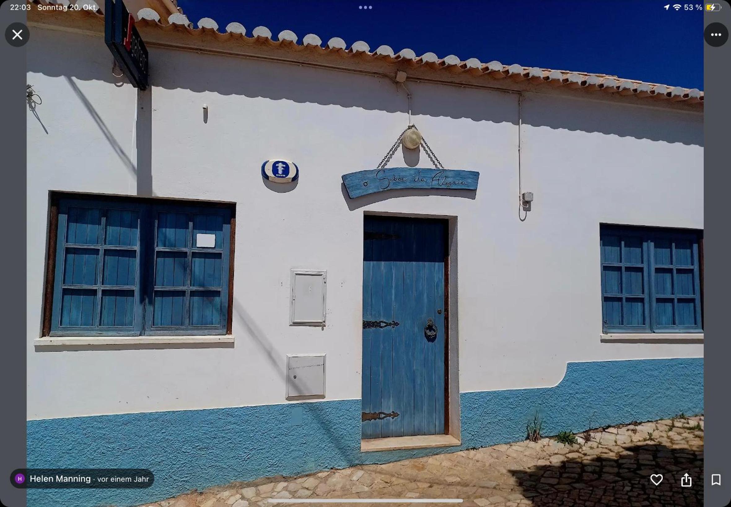 Casa Matea
