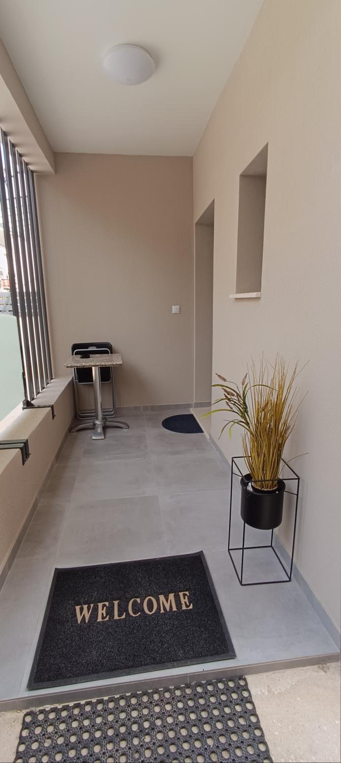 Top Alti Studio Apartment photo 5