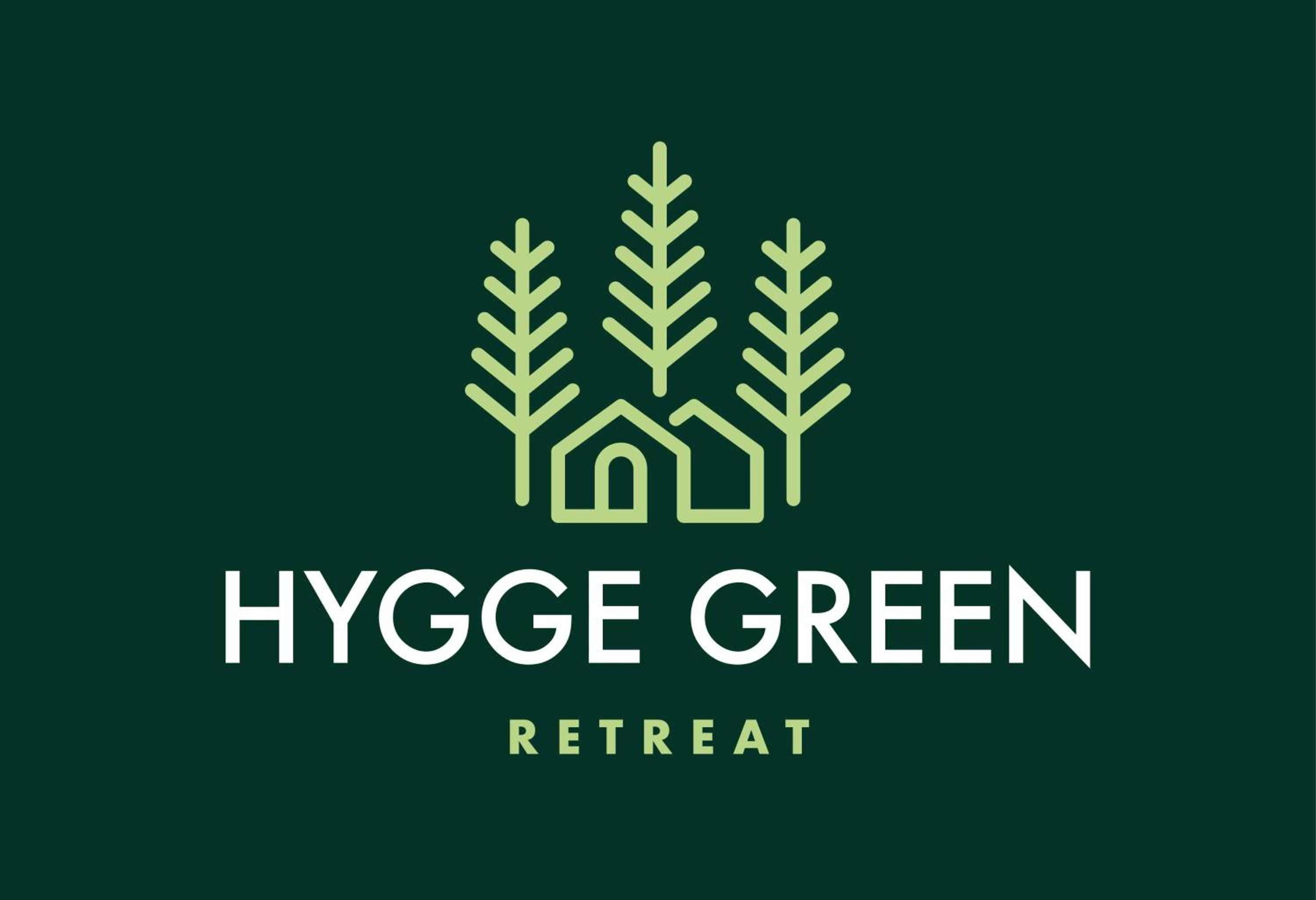 Hygge Green Retreat Billund