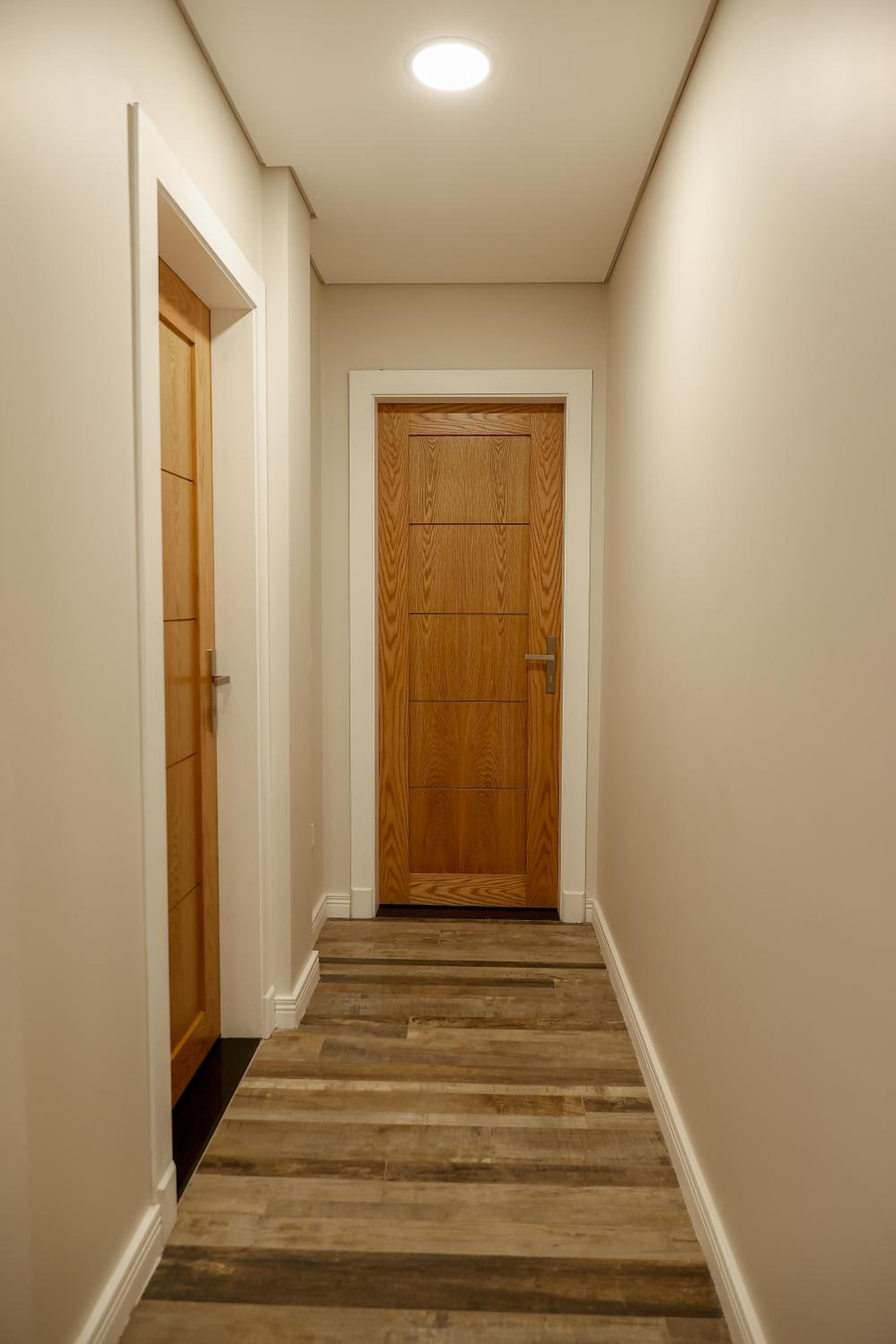 M Residence Deluxe Apartment New Cairo