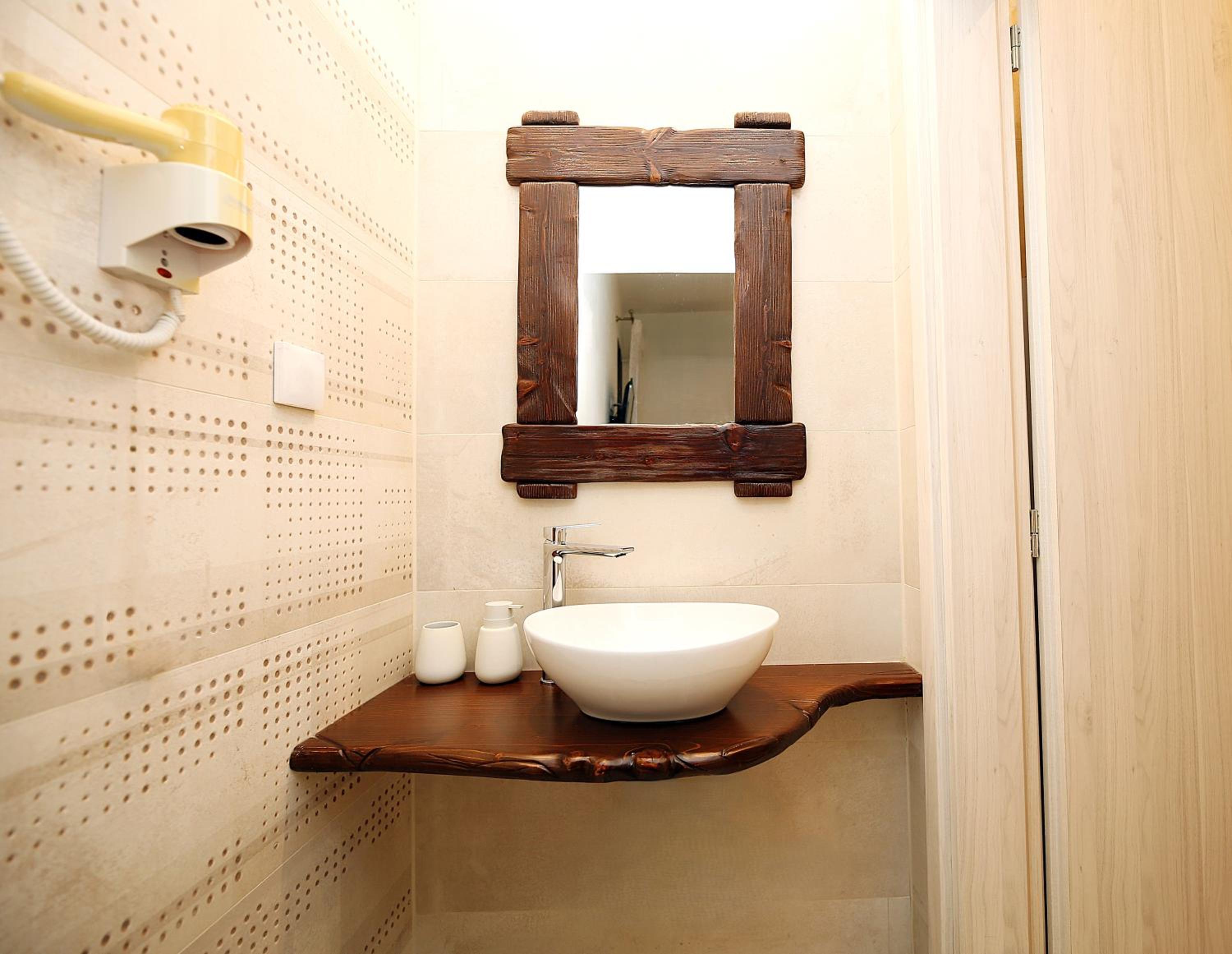 Marousos Central Guesthouse