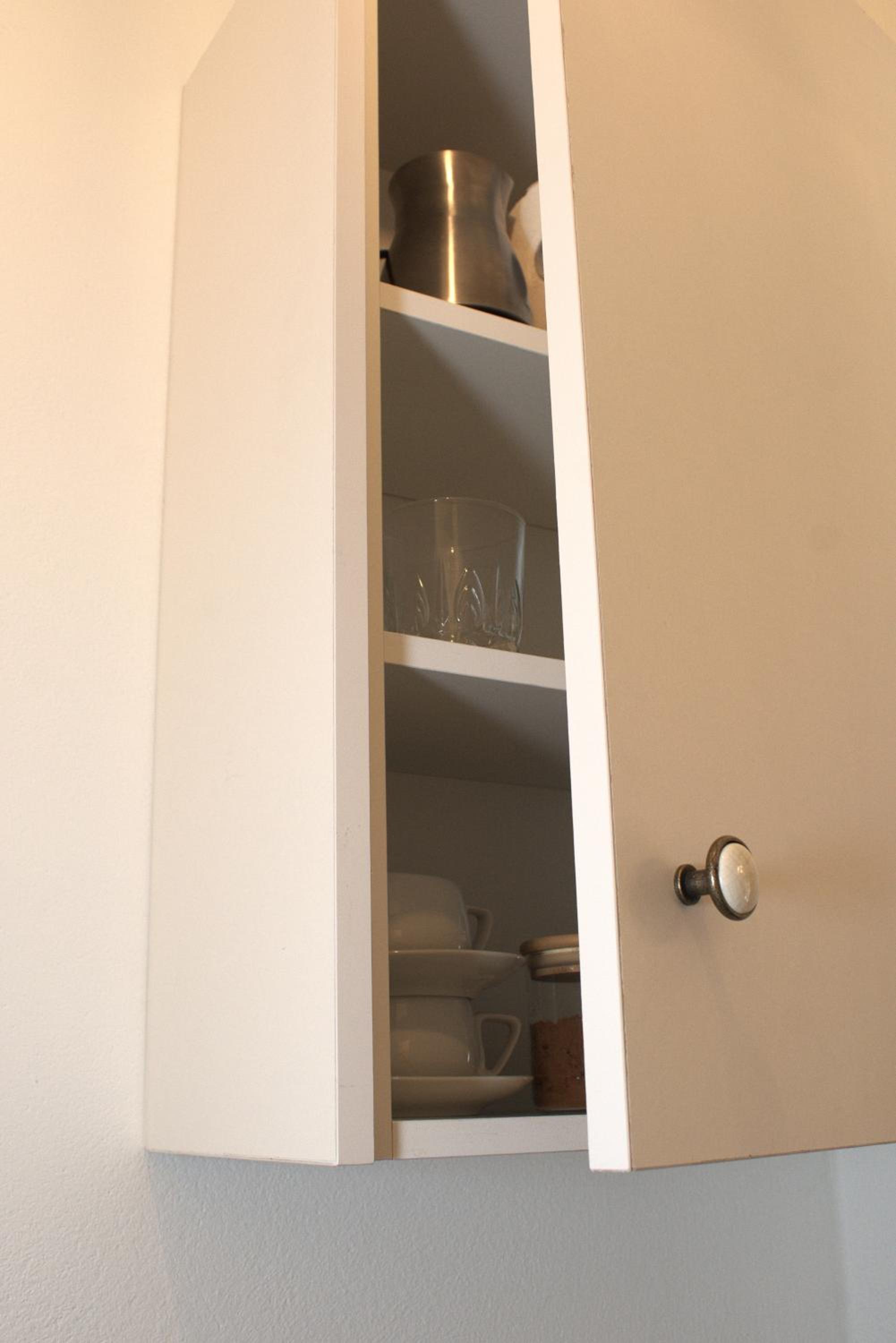 Marousos Central Guesthouse