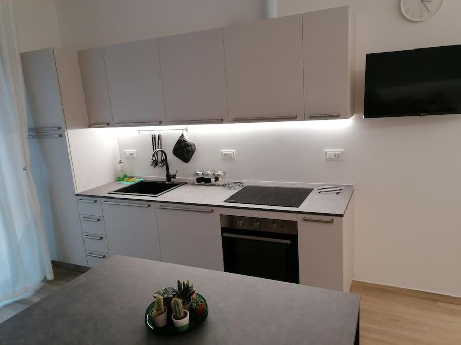 Rondone Appartamento centro Bologna photo 2