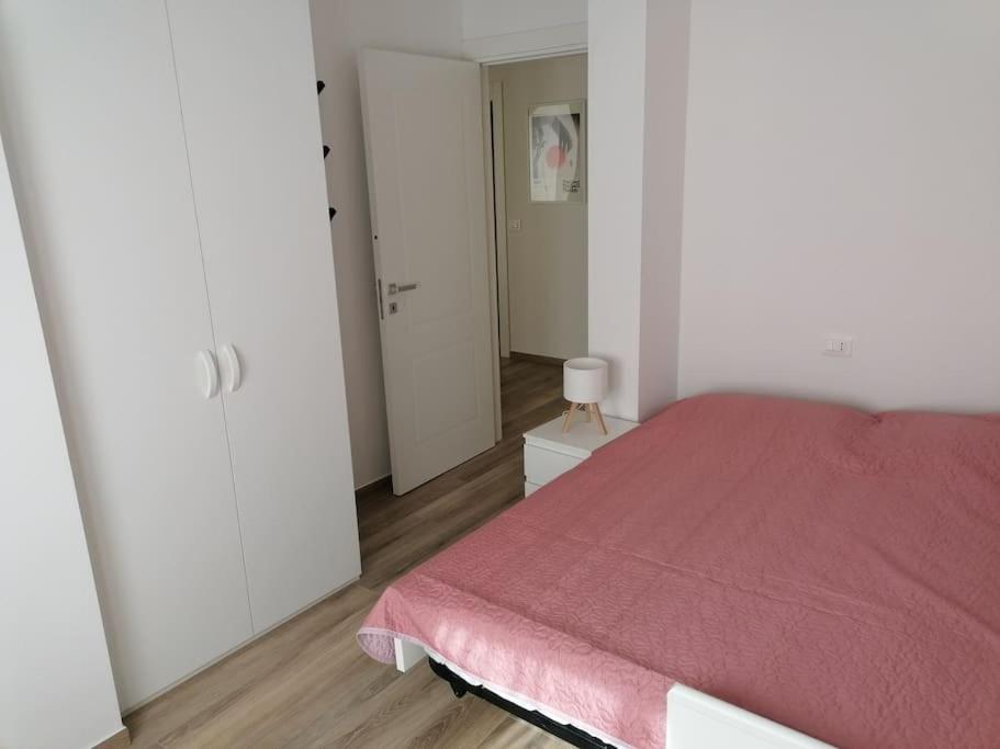 Rondone Appartamento centro Bologna photo 5