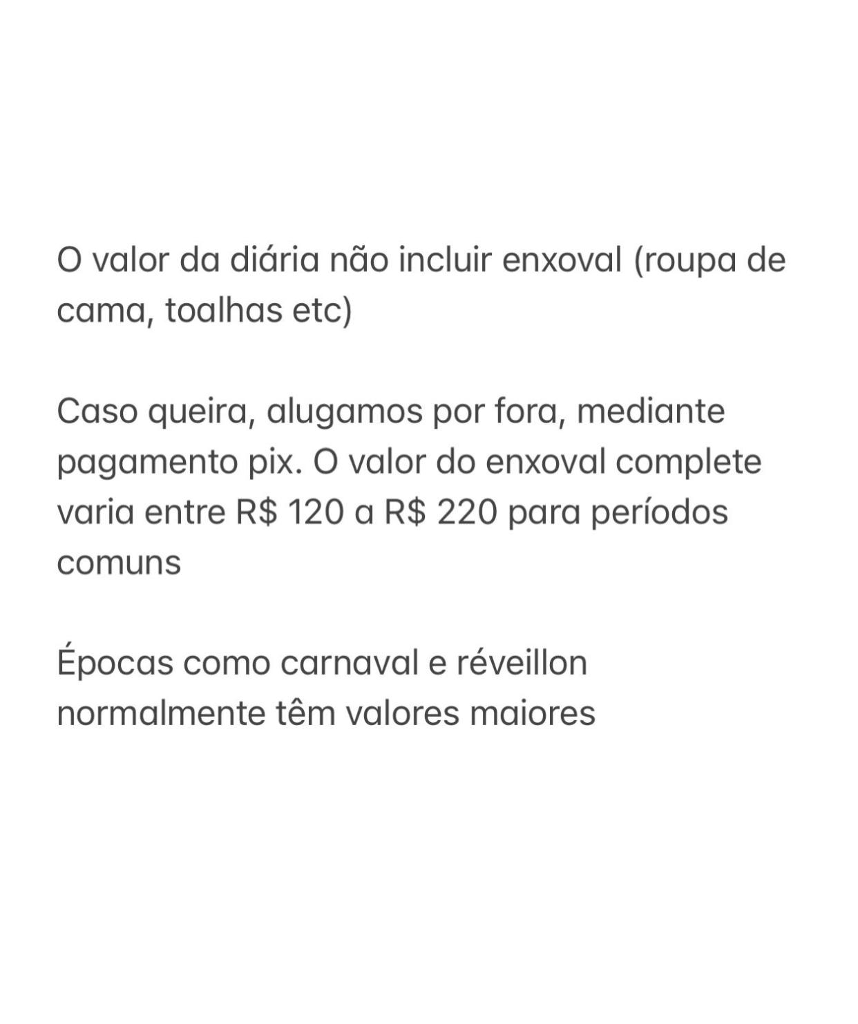 Flat no Beach Class Muro Alto