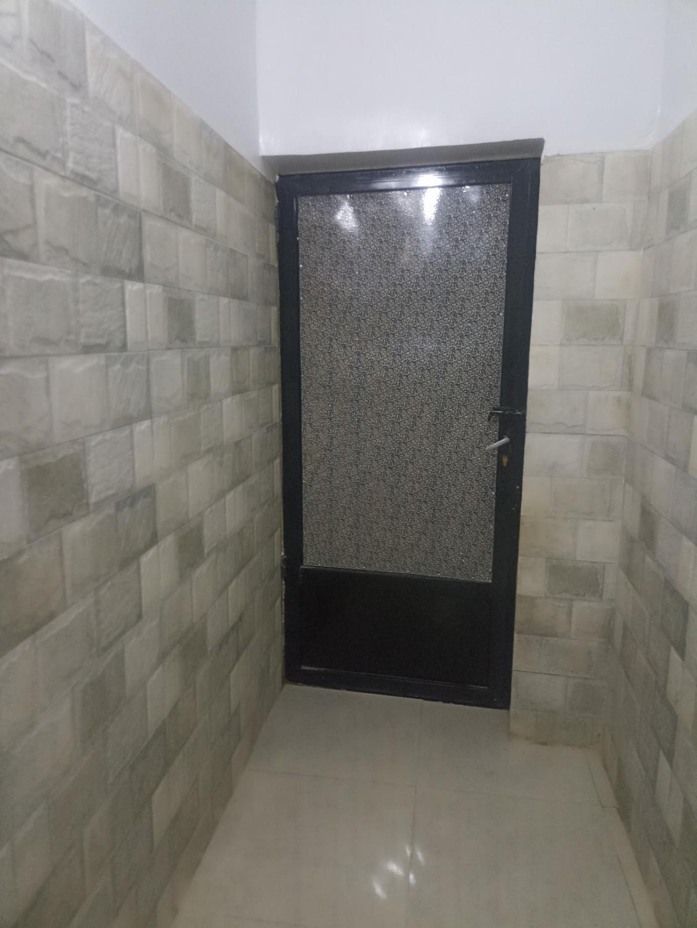 NUBIAN MONALIZA guest house