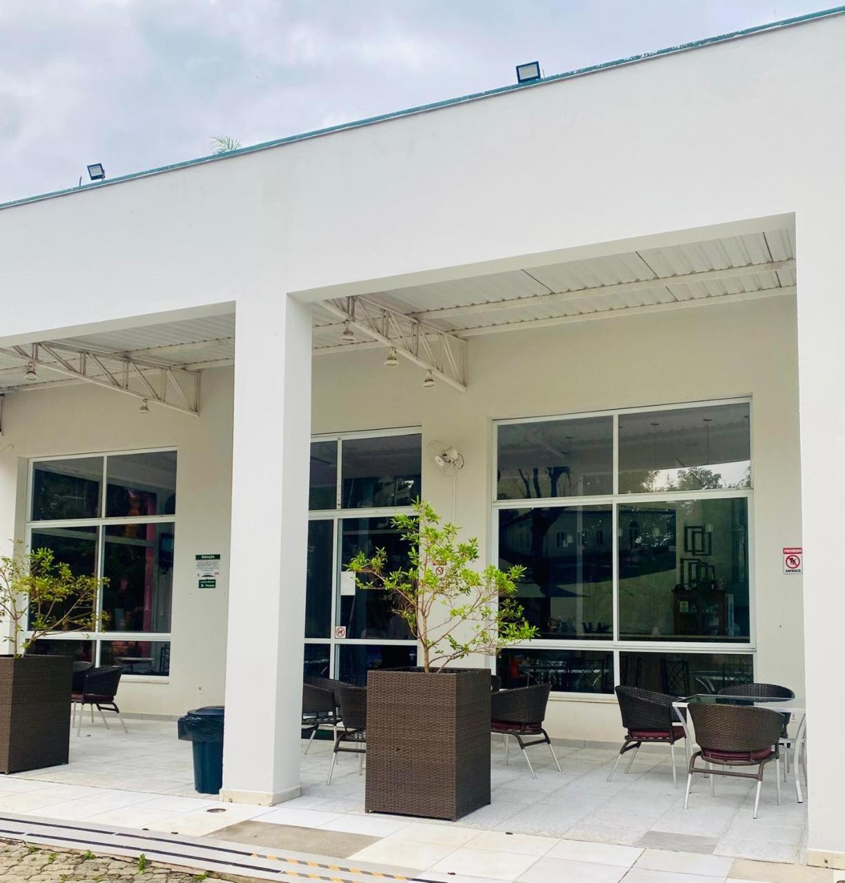 Casa-Condomínio-Itu-City Castelo