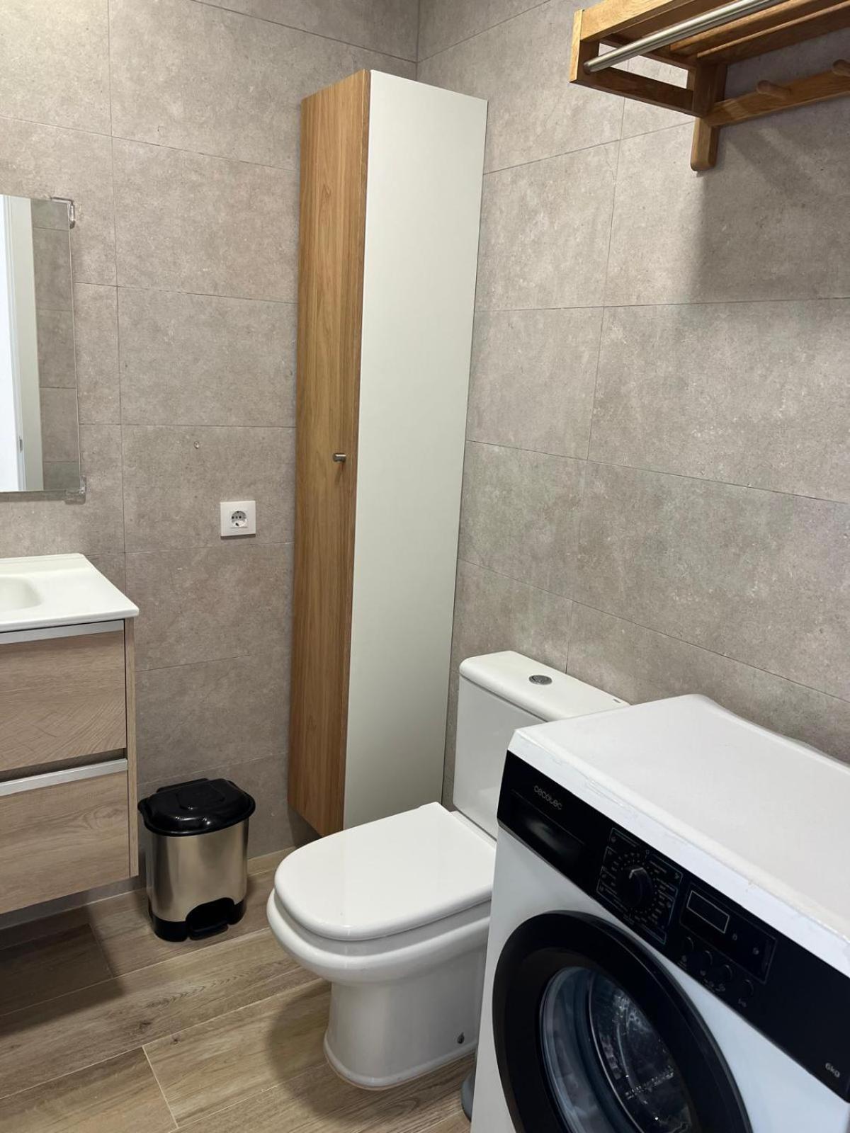 Cura Sea View Apartment