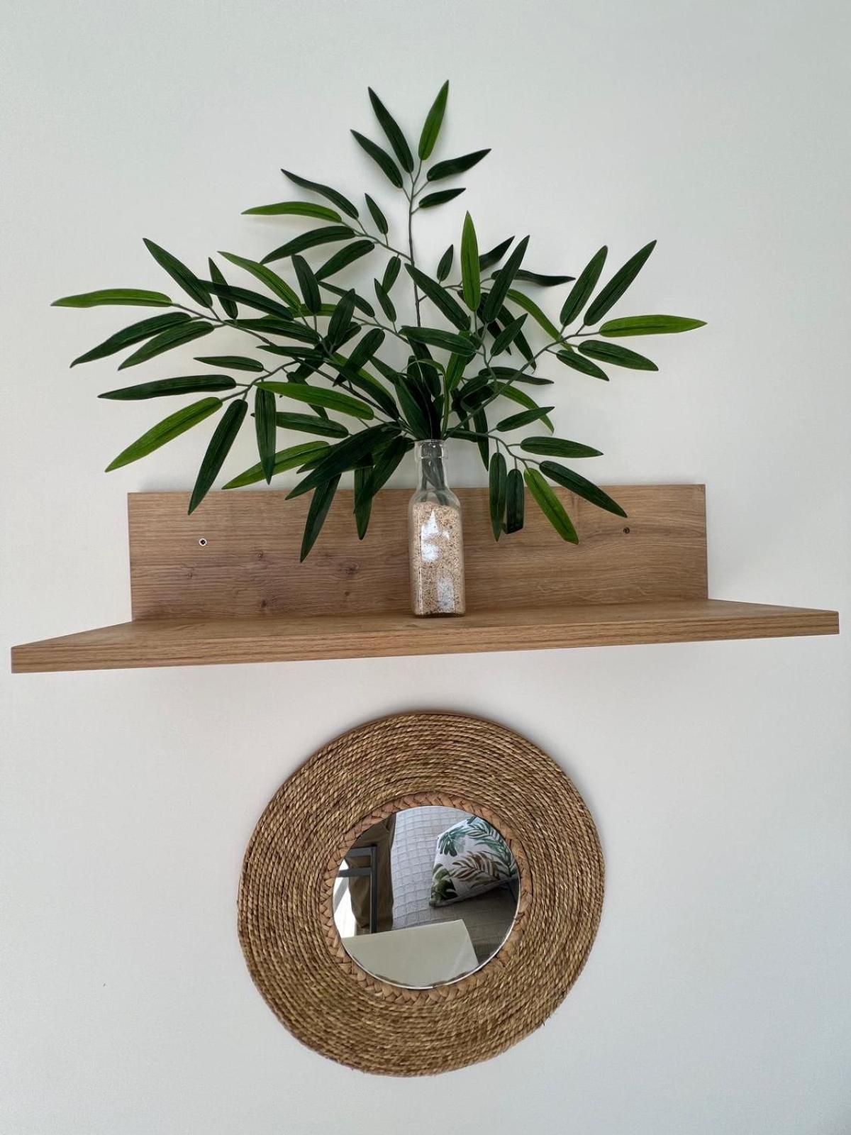 Cura Sea View Apartment